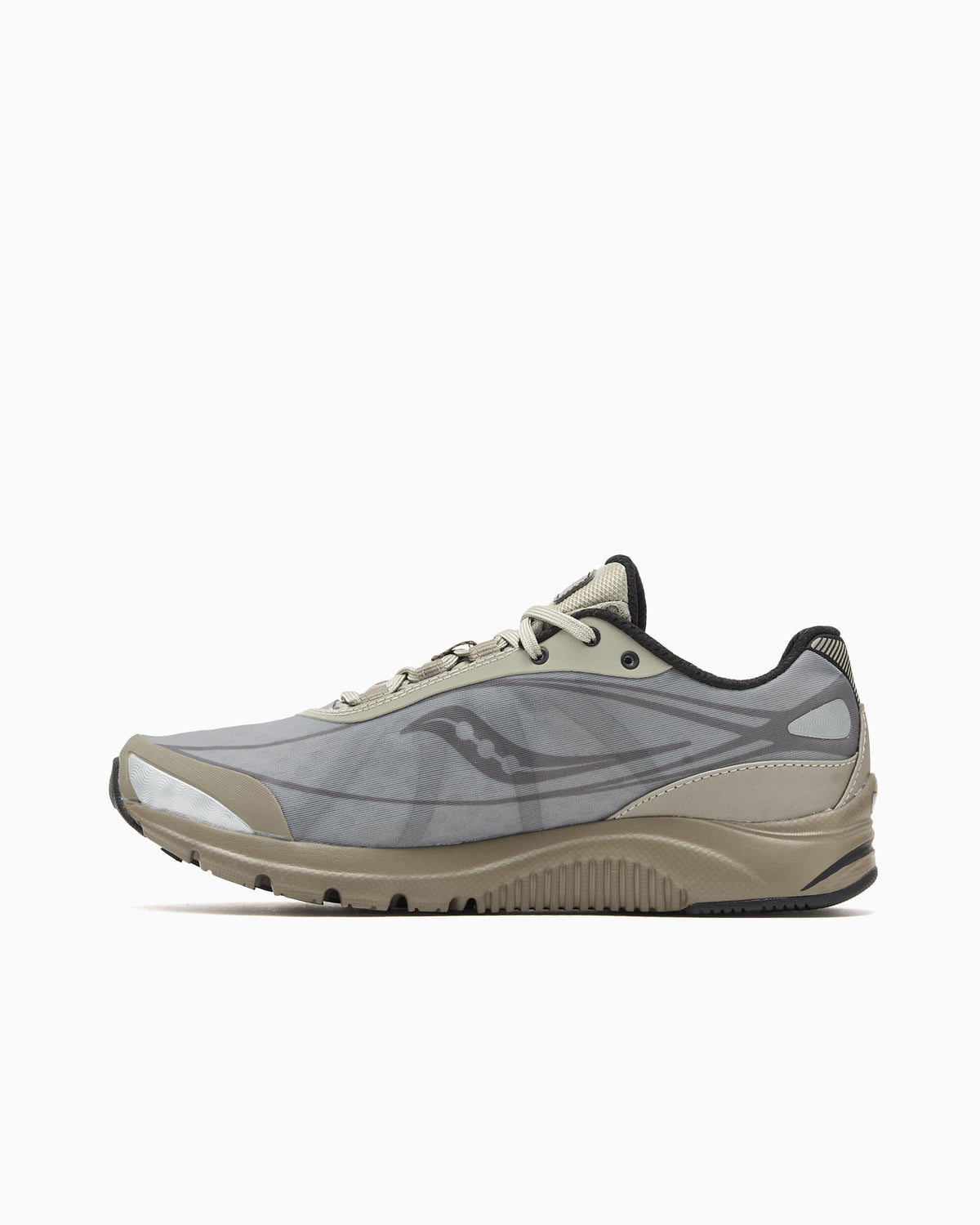 Sneakers Saucony Kinvara 1 "Sage" - S101650-1001