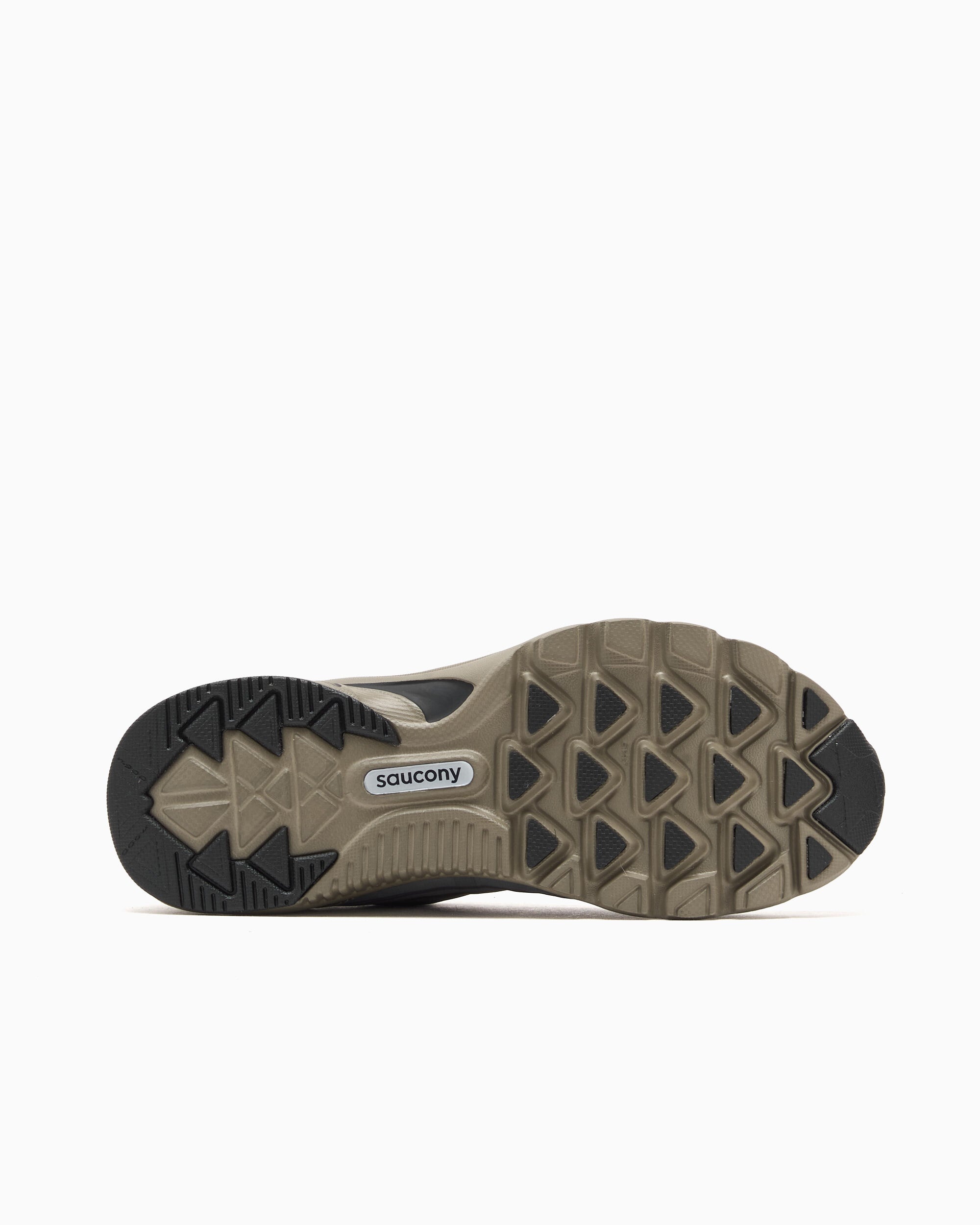 Sneakers Saucony Kinvara 1 "Sage" - S101650-1001