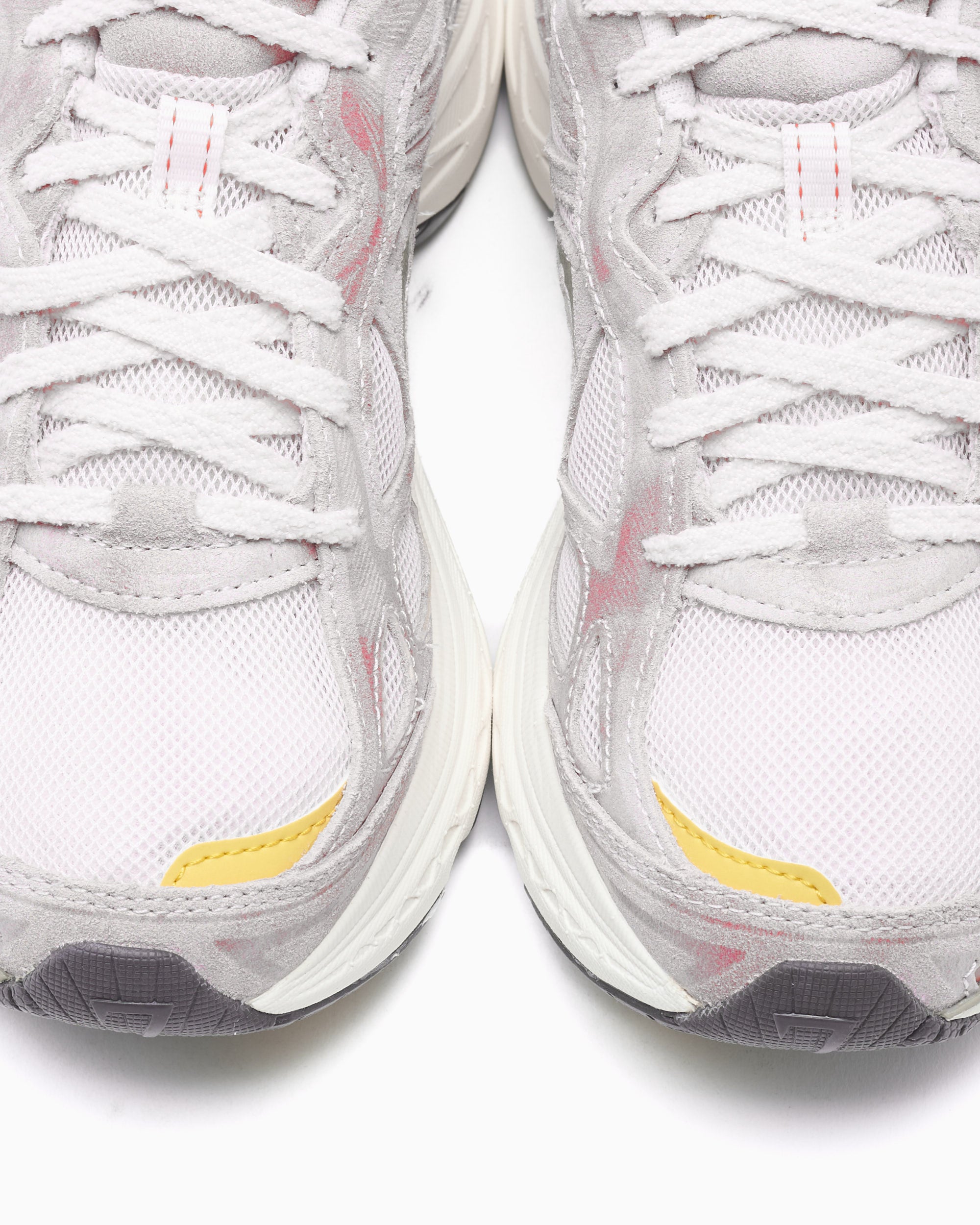 Sneakers Saucony Progrid Guide 7 "Spiritual Guidance" - S101224-1001