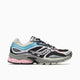 Saucony Progrid OMNI 9 "Black Multi"