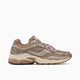 Saucony Progrid OMNI 9