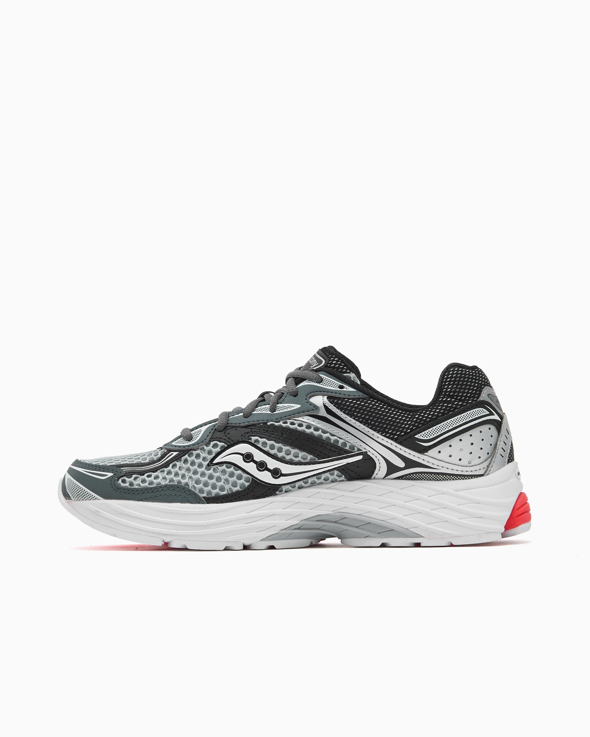 Sneakers Saucony Progrid OMNI 9 - S101660-1008
