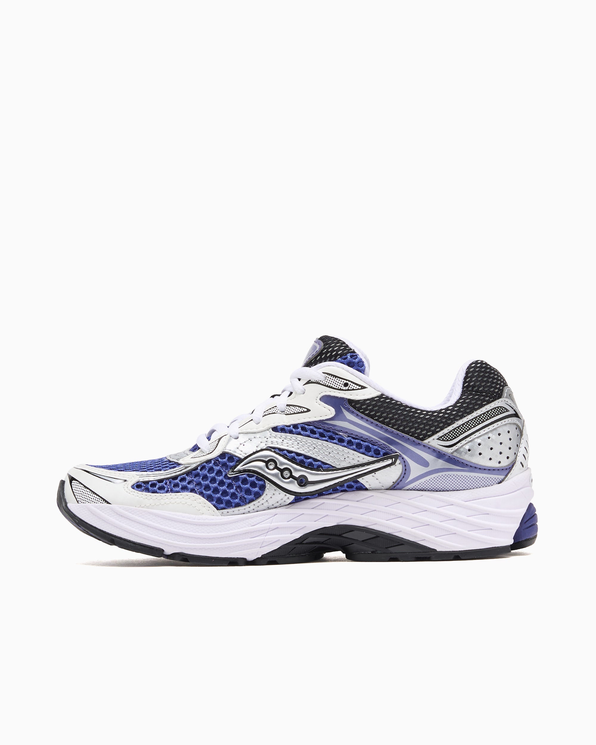 Sneakers Saucony Progrid OMNI 9 - S70739-25