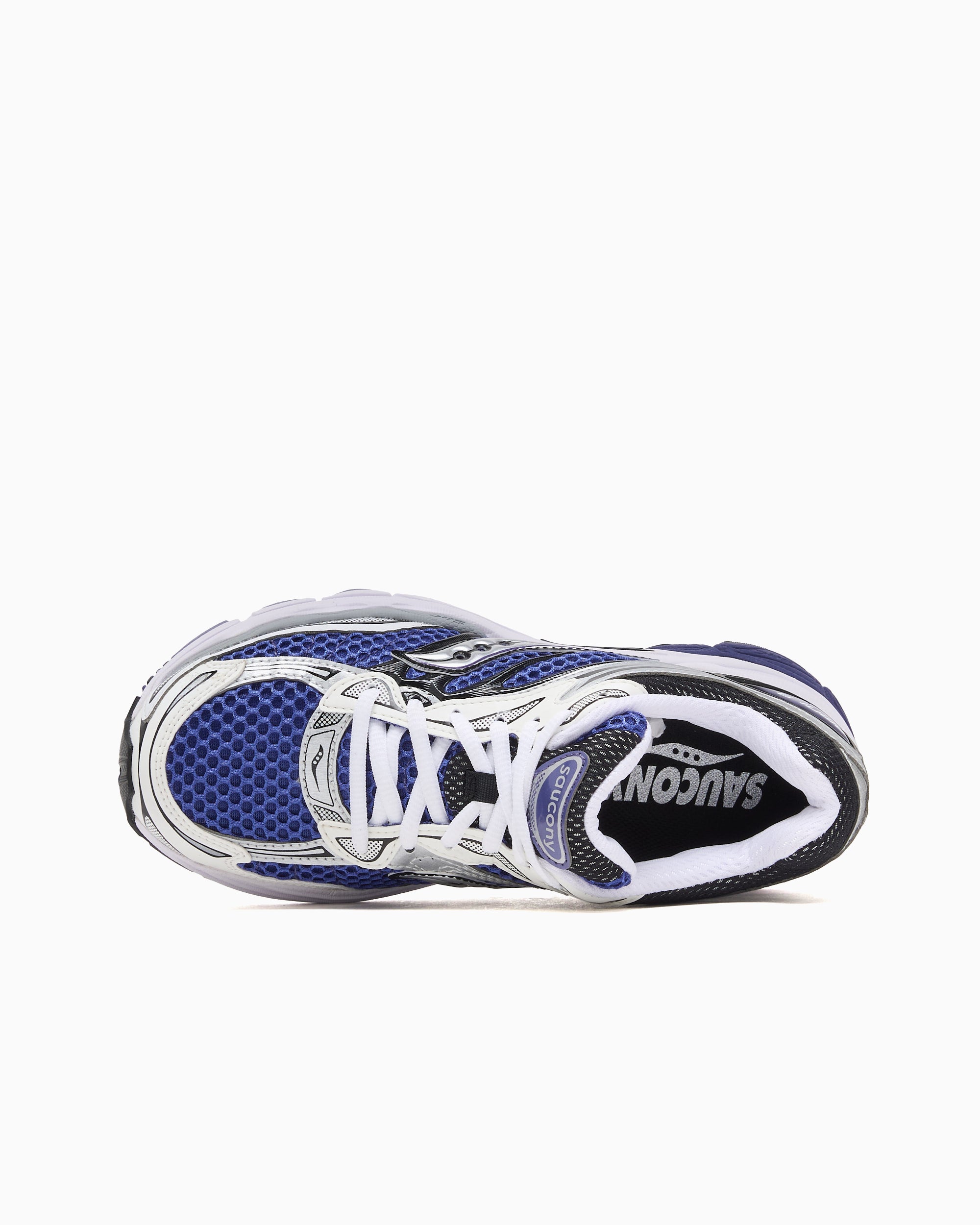 Saucony Progrid OMNI 9
