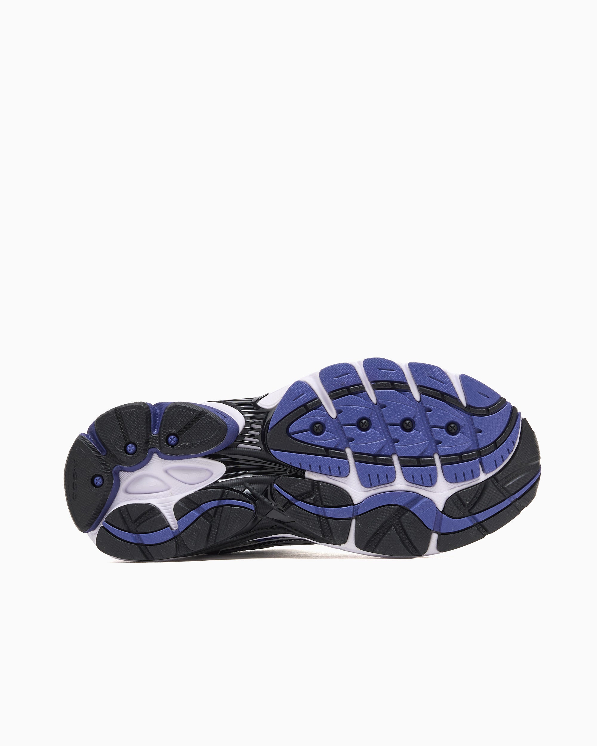 Saucony Progrid OMNI 9