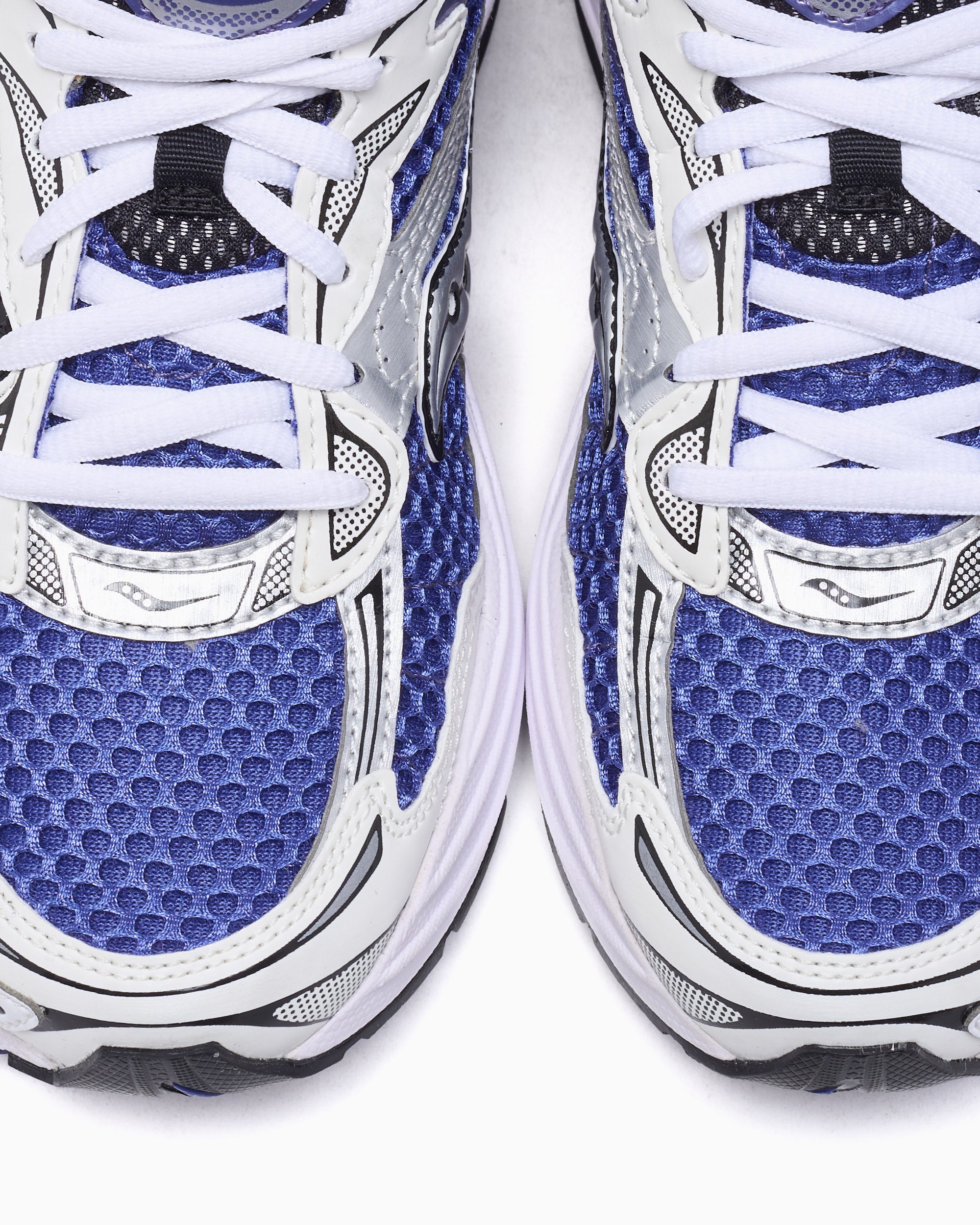 定価25800円 SAUCONY PROGRID OMNI 9 US9 Saucony Progrid OMNI 9