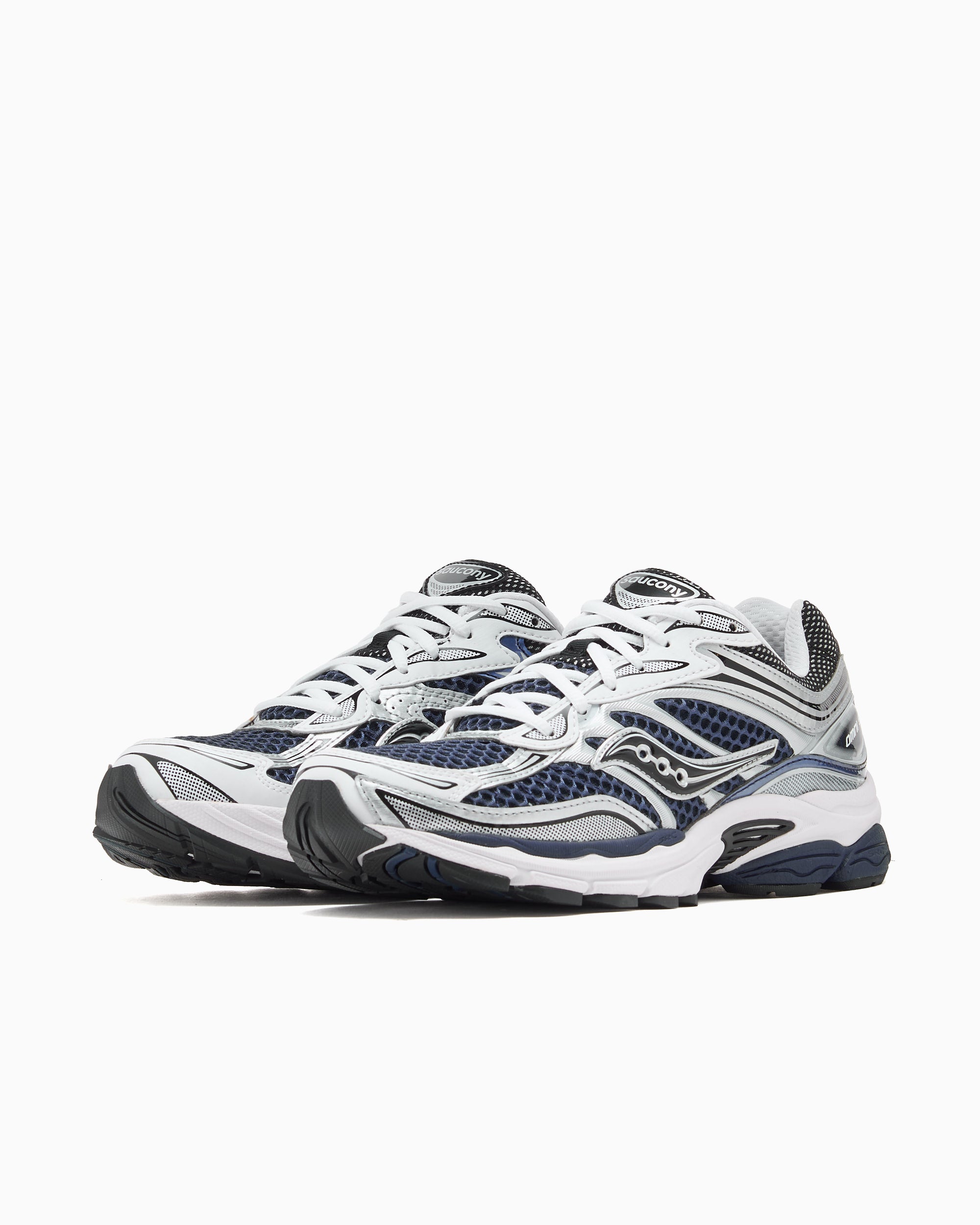 Saucony Progrid OMNI 9