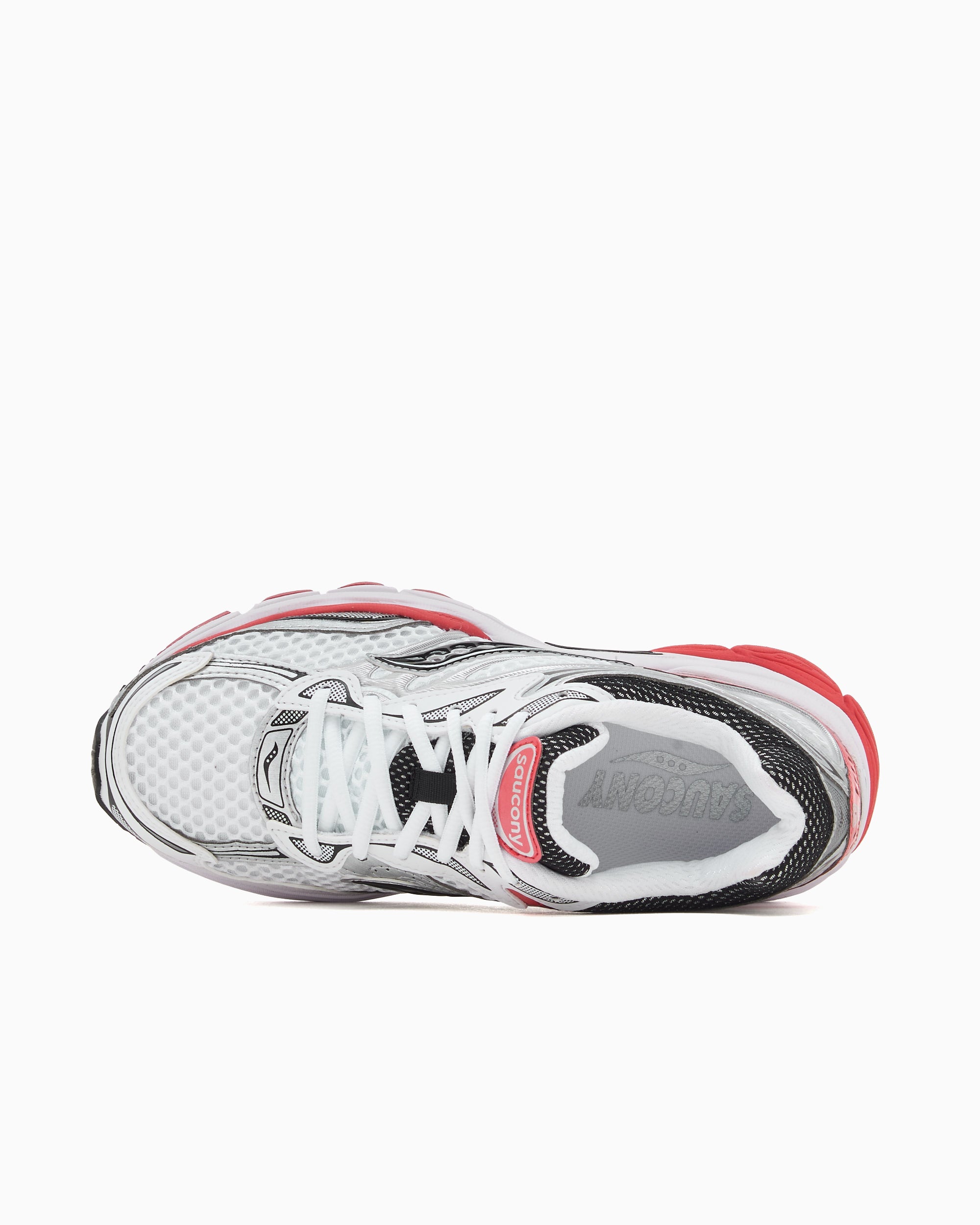 Sneakers Saucony Progrid OMNI 9 - S70739-55