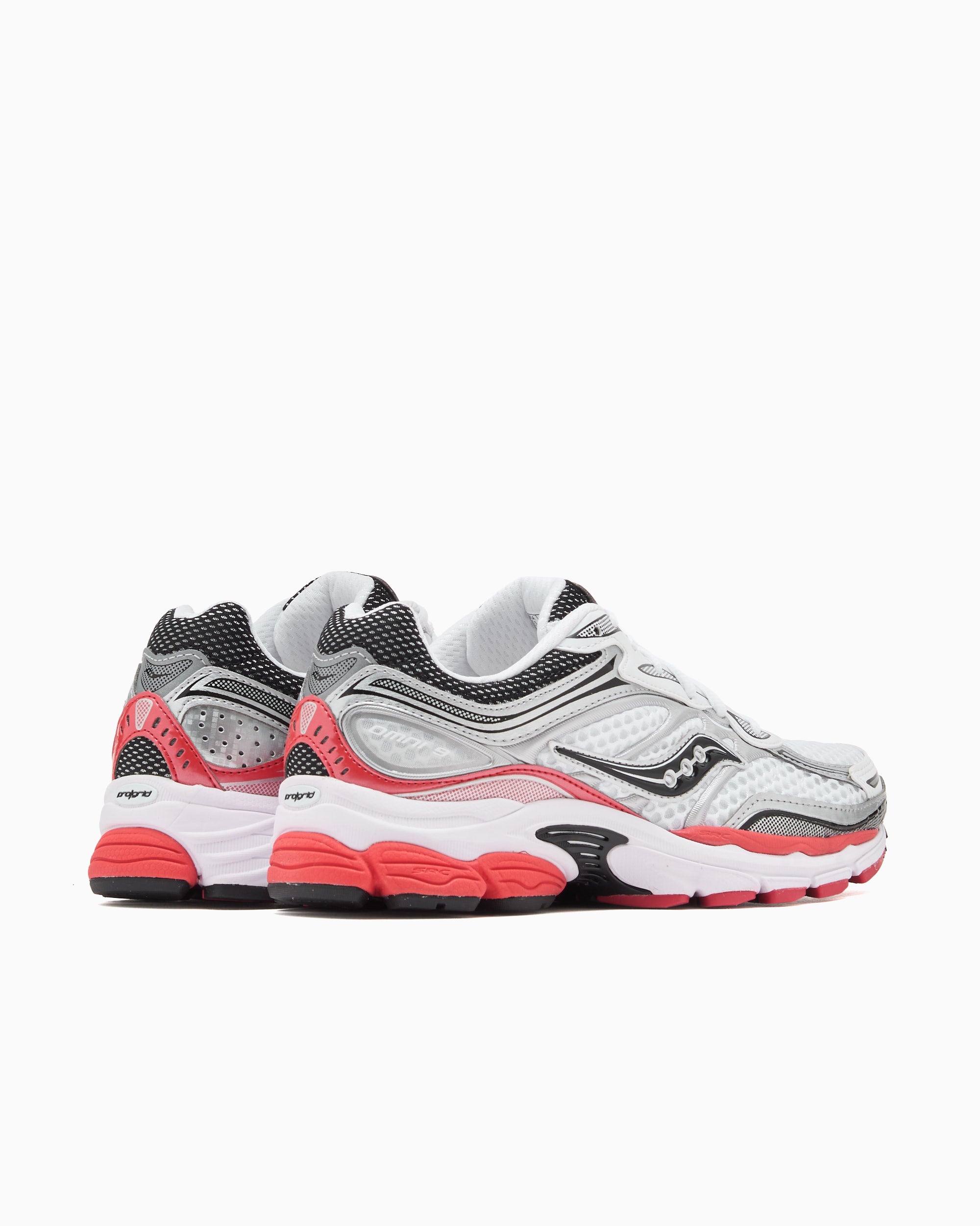 Sneakers Saucony Progrid OMNI 9 - S70739-55