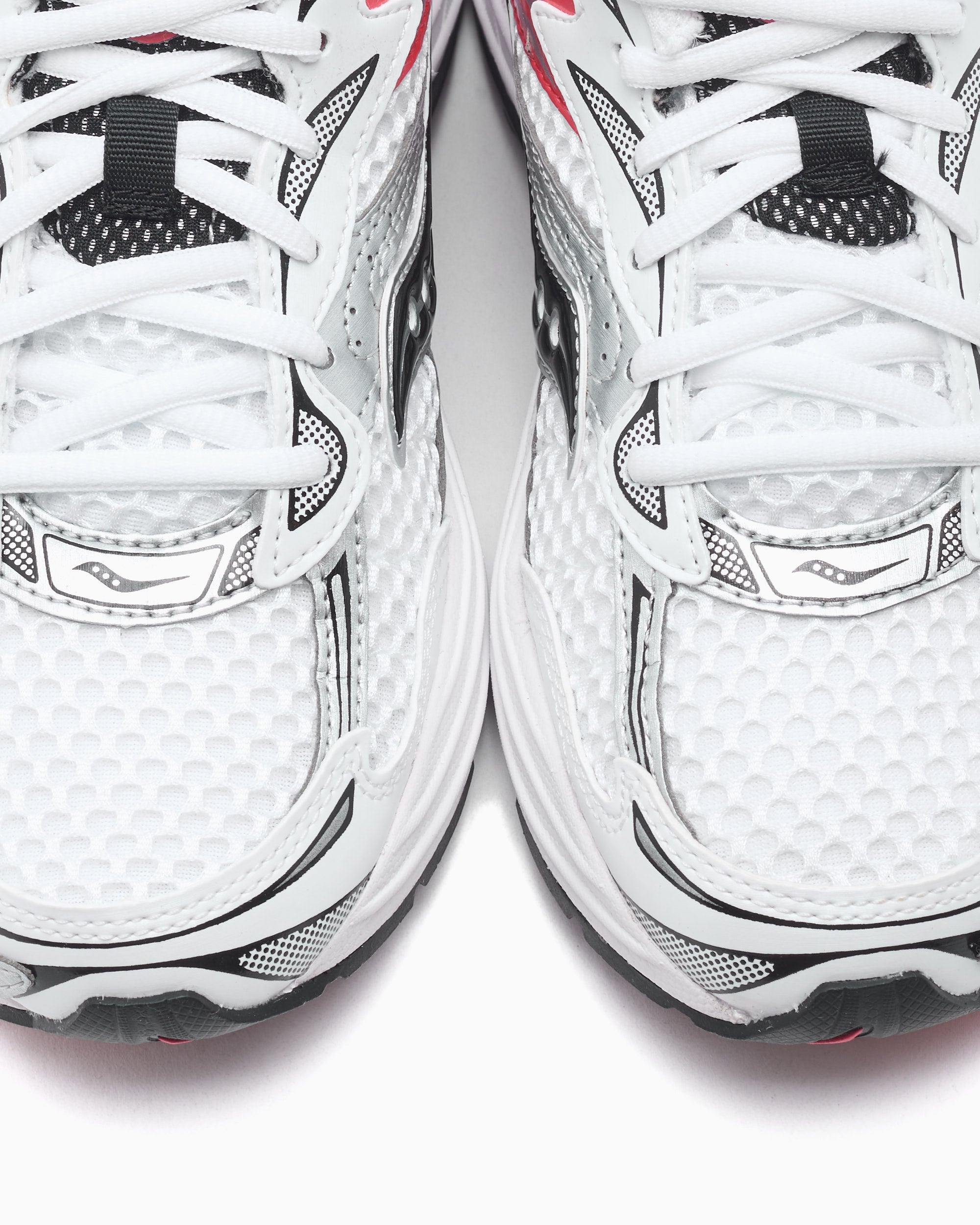 Sneakers Saucony Progrid OMNI 9 - S70739-55
