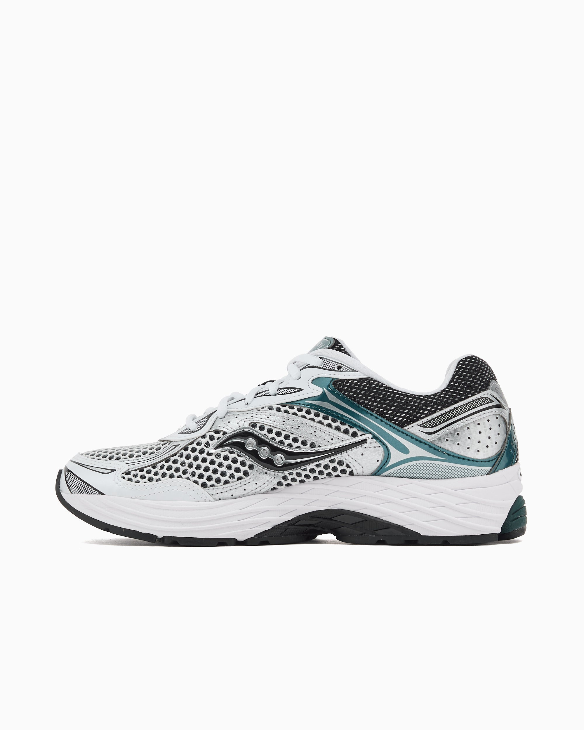 Saucony Progrid OMNI 9