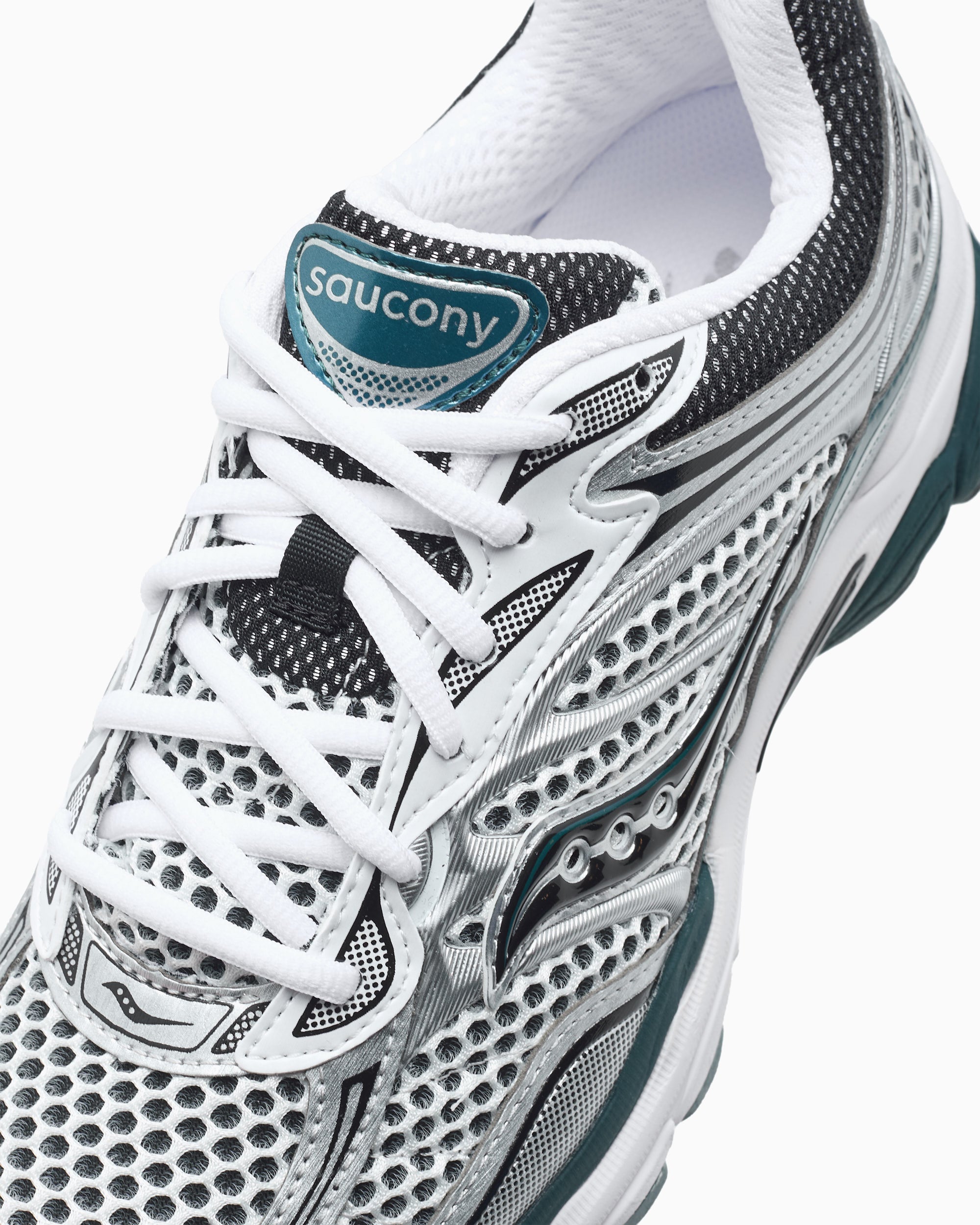Saucony Progrid OMNI 9