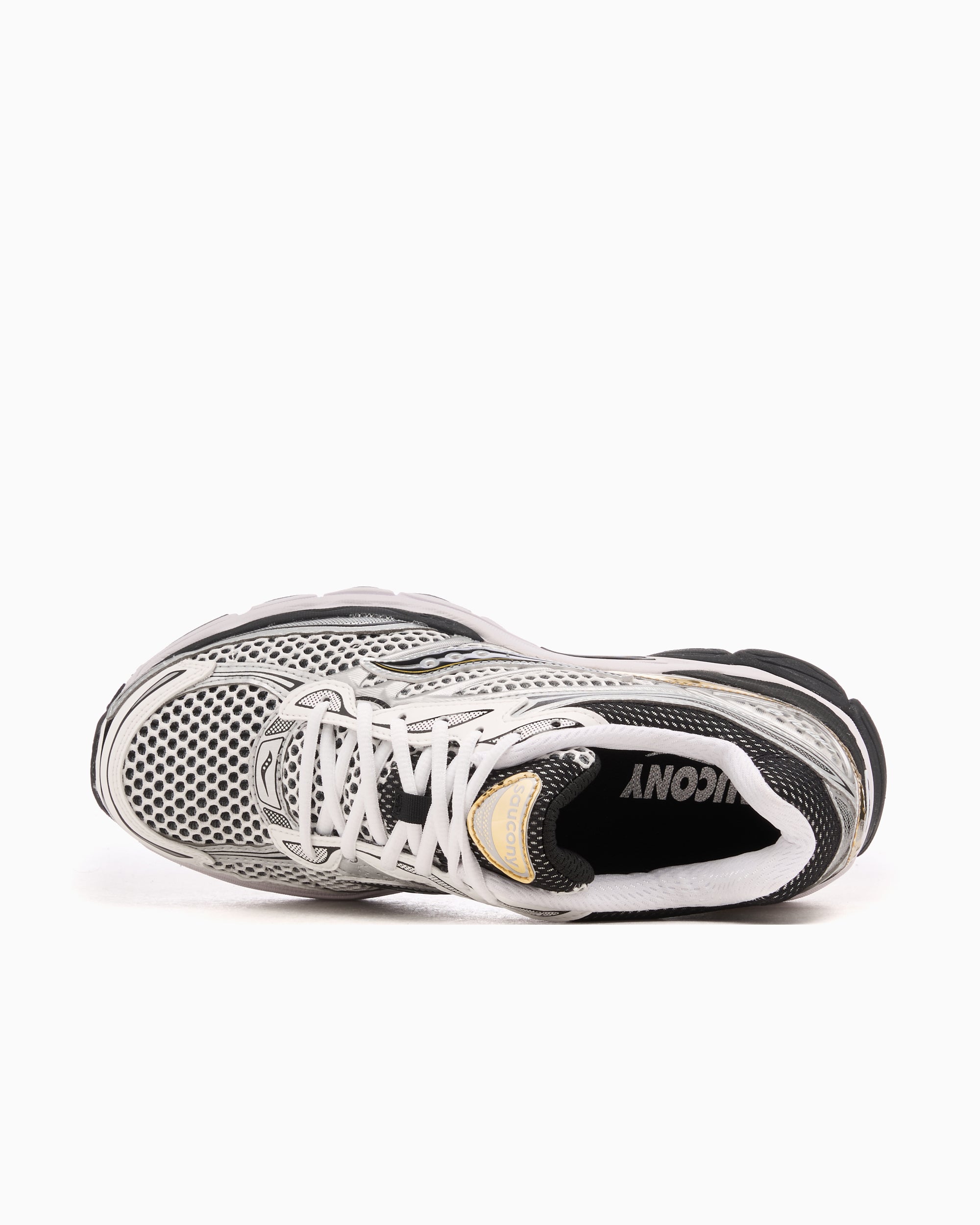 Sneakers Saucony Progrid OMNI 9 - S70739-9