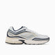 Saucony Progrid OMNI 9