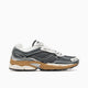Saucony Progrid OMNI 9 Tech "Gunmetal"