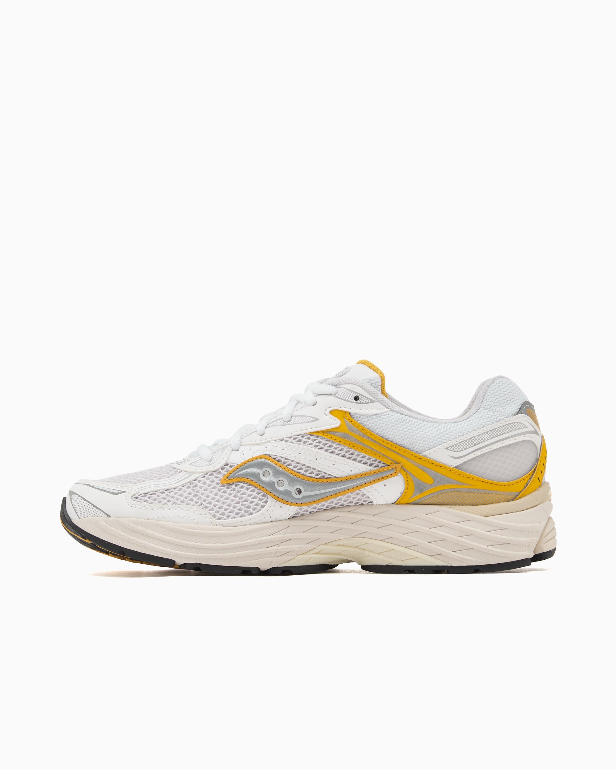 Sneakers Saucony Progrid OMNI 9 TMY - S70832-4