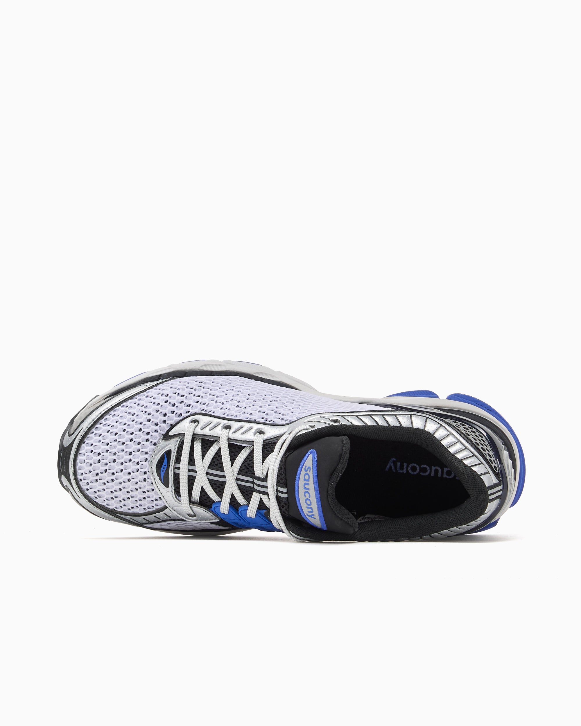 Sneakers Saucony Progrid Paramount - S101514-1005