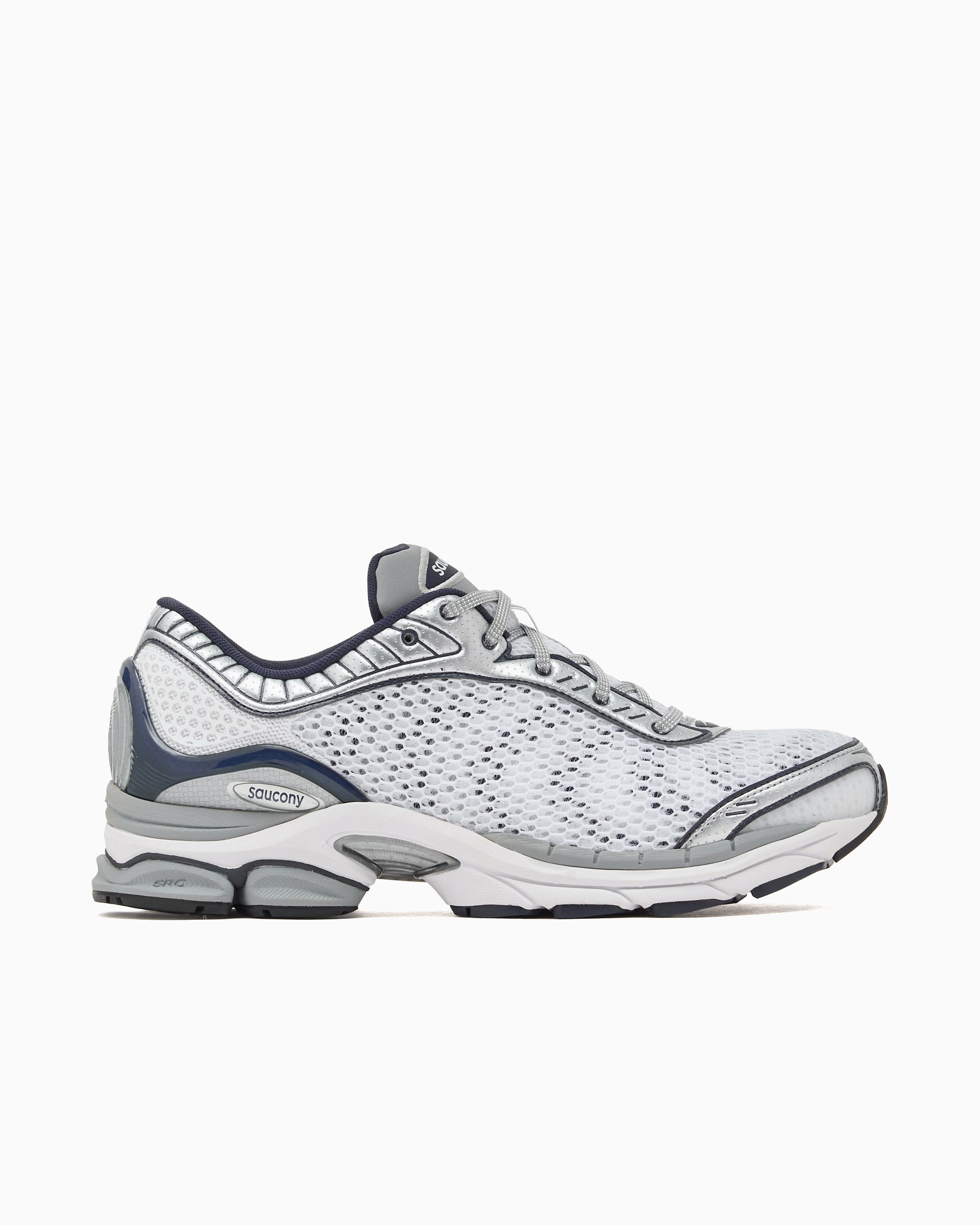 Sneakers Saucony Progrid Paramount - S70948-8