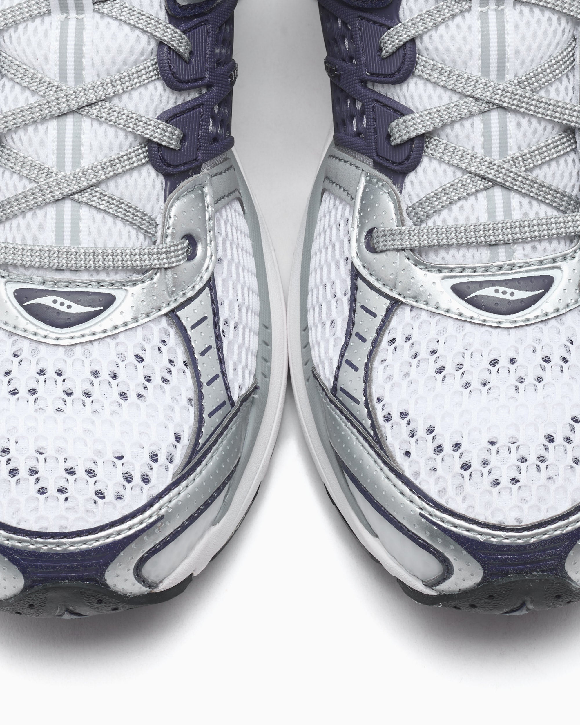 Sneakers Saucony Progrid Paramount - S70948-8
