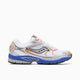 Saucony Progrid Ride 1 "White Turmeric"