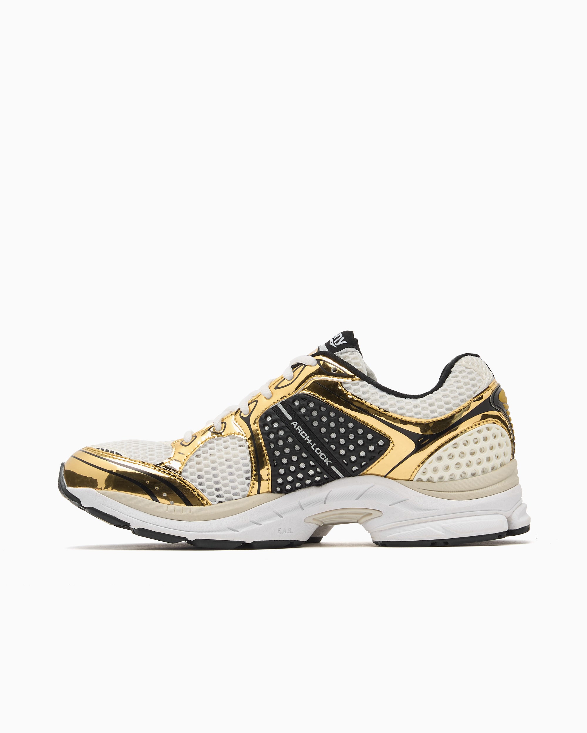 Sneakers Saucony Progrid Triumph 4 - S101231-1013