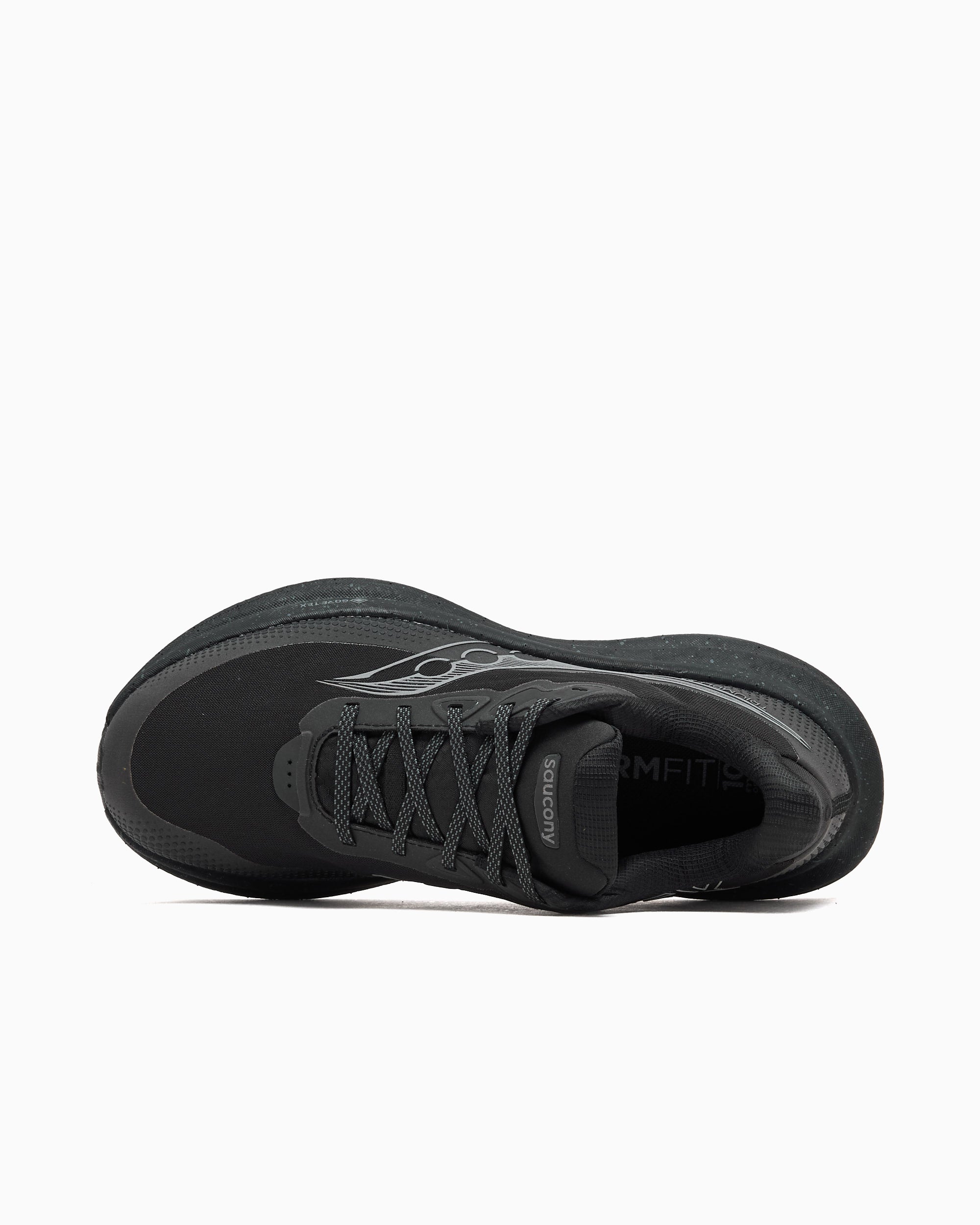Sneakers Saucony Triumph 23 Gore-Tex® - S21025-14