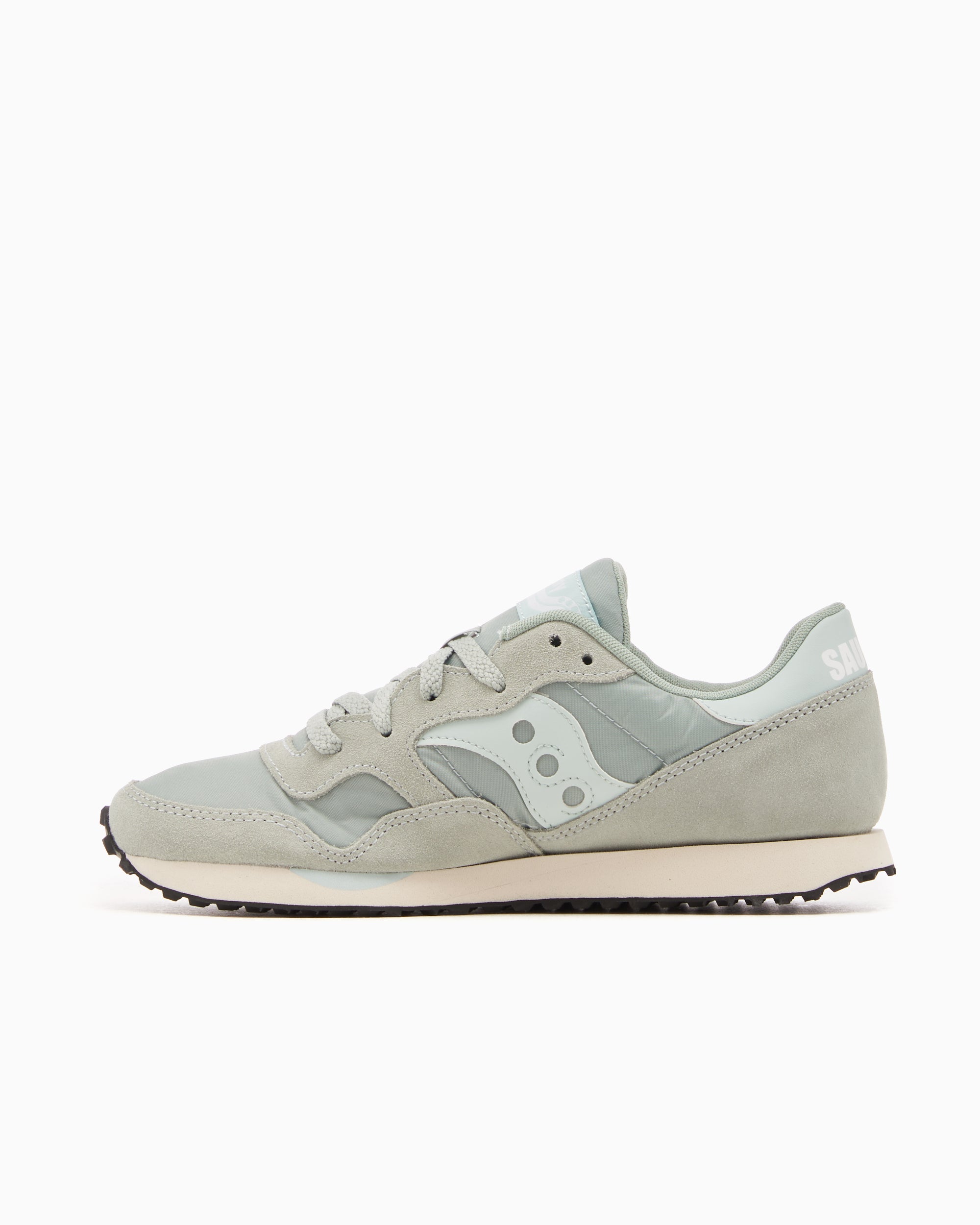Sneakers Saucony Women's DXN Trainer - S60757-23