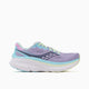 Saucony Women's Guide 19 "Prism"