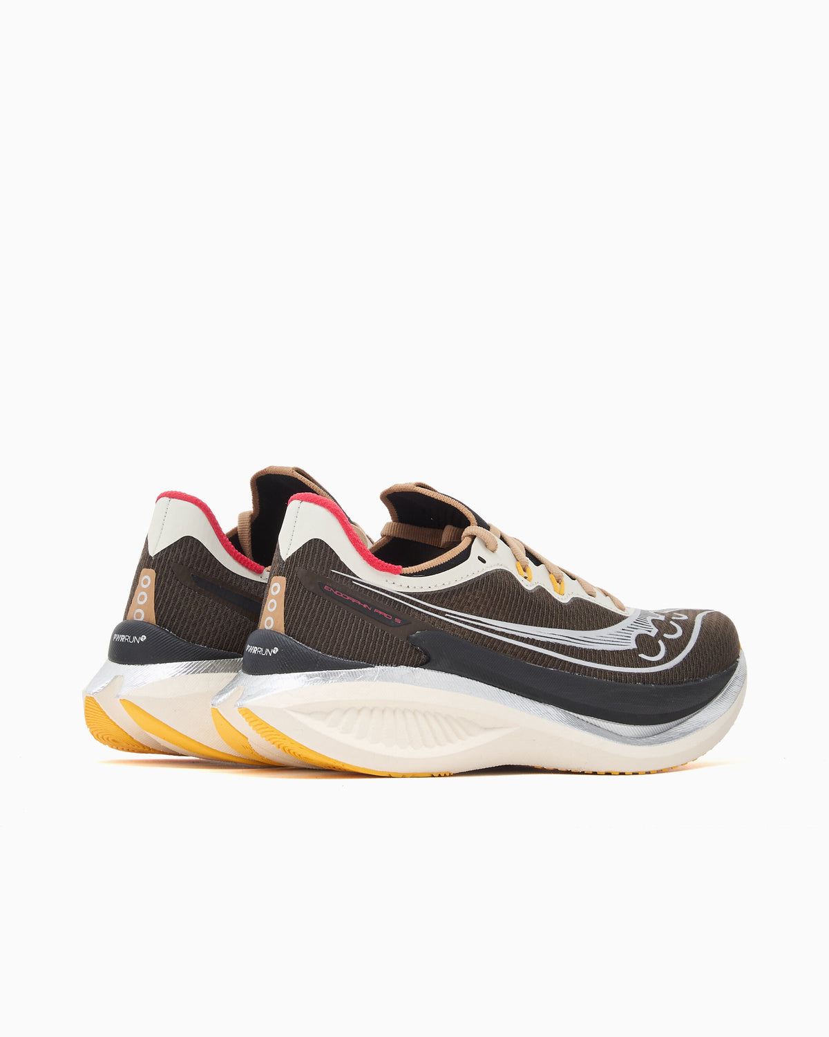 Sneakers Saucony x Highsnobiety Endorphin Pro 5 - S101940-1001