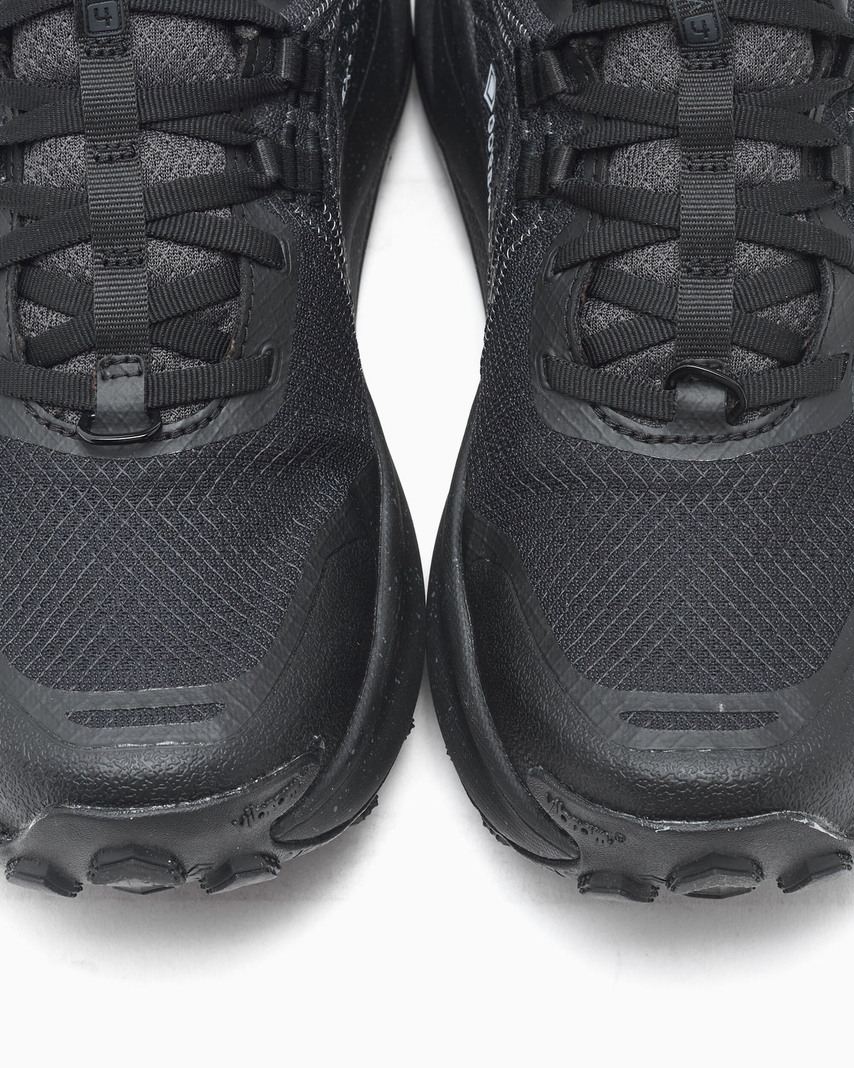 Sneakers Saucony Xodus Ultra 4 Vibram Gore-Tex® - S101843-1001