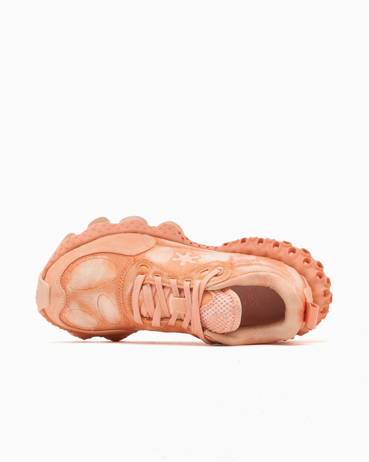 Sneakers SPUNGE Osmosis "Canna" - VSP26001