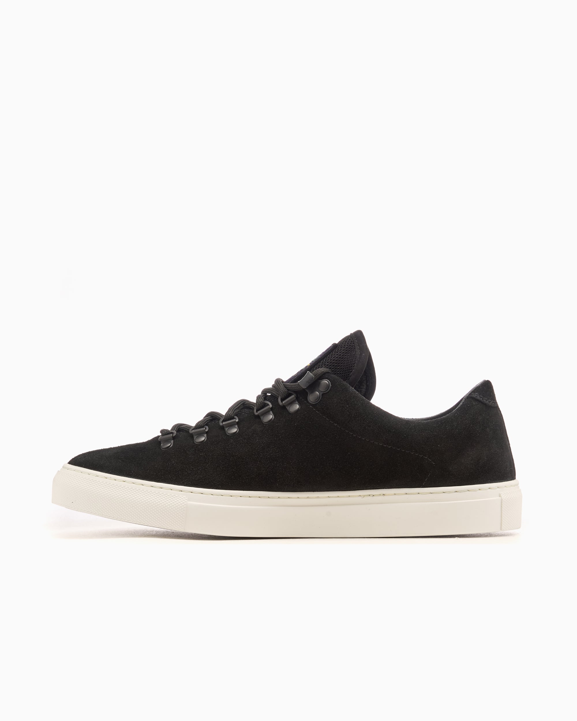 Sneakers Stone Island Men's Sneakers - K1SFWS100020S0172-V0029