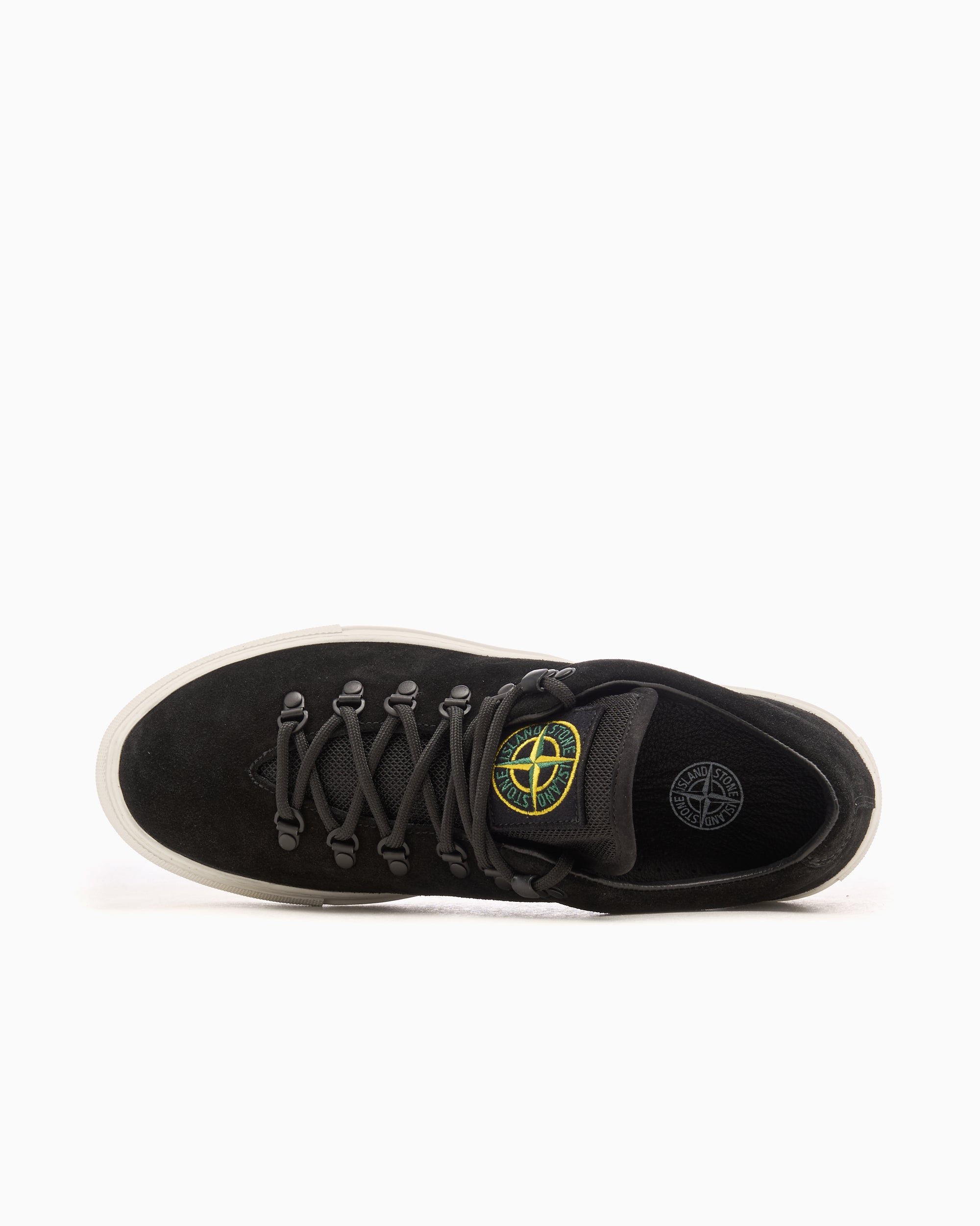 Sneakers Stone Island Men's Sneakers - K1SFWS100020S0172-V0029