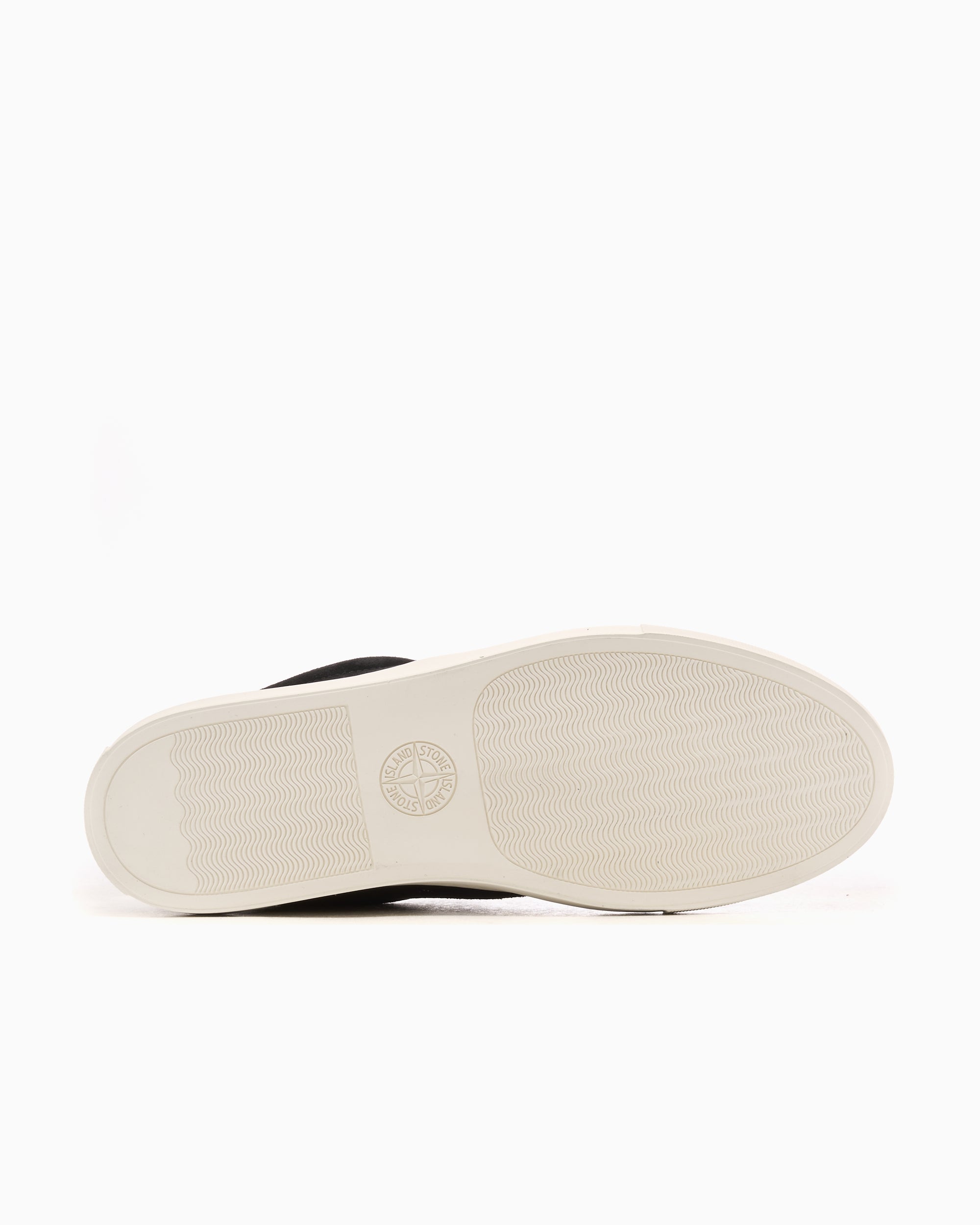 Sneakers Stone Island Men's Sneakers - K1SFWS100020S0172-V0029