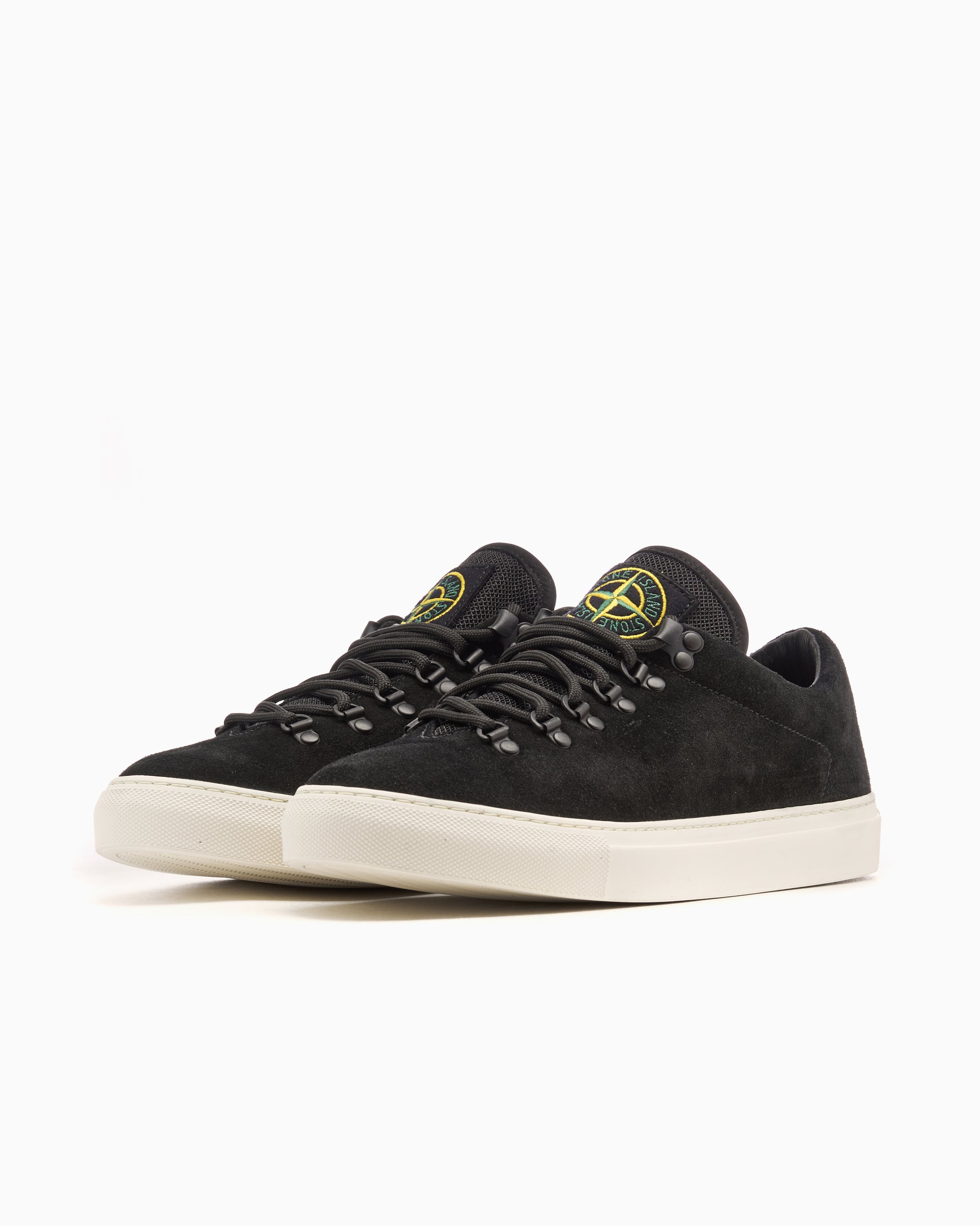 Sneakers Stone Island Men's Sneakers - K1SFWS100020S0172-V0029