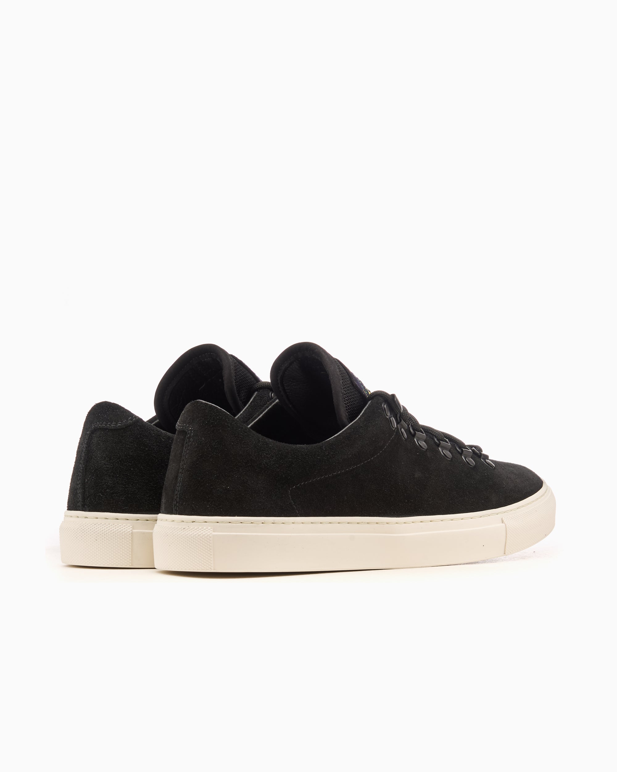 Sneakers Stone Island Men's Sneakers - K1SFWS100020S0172-V0029