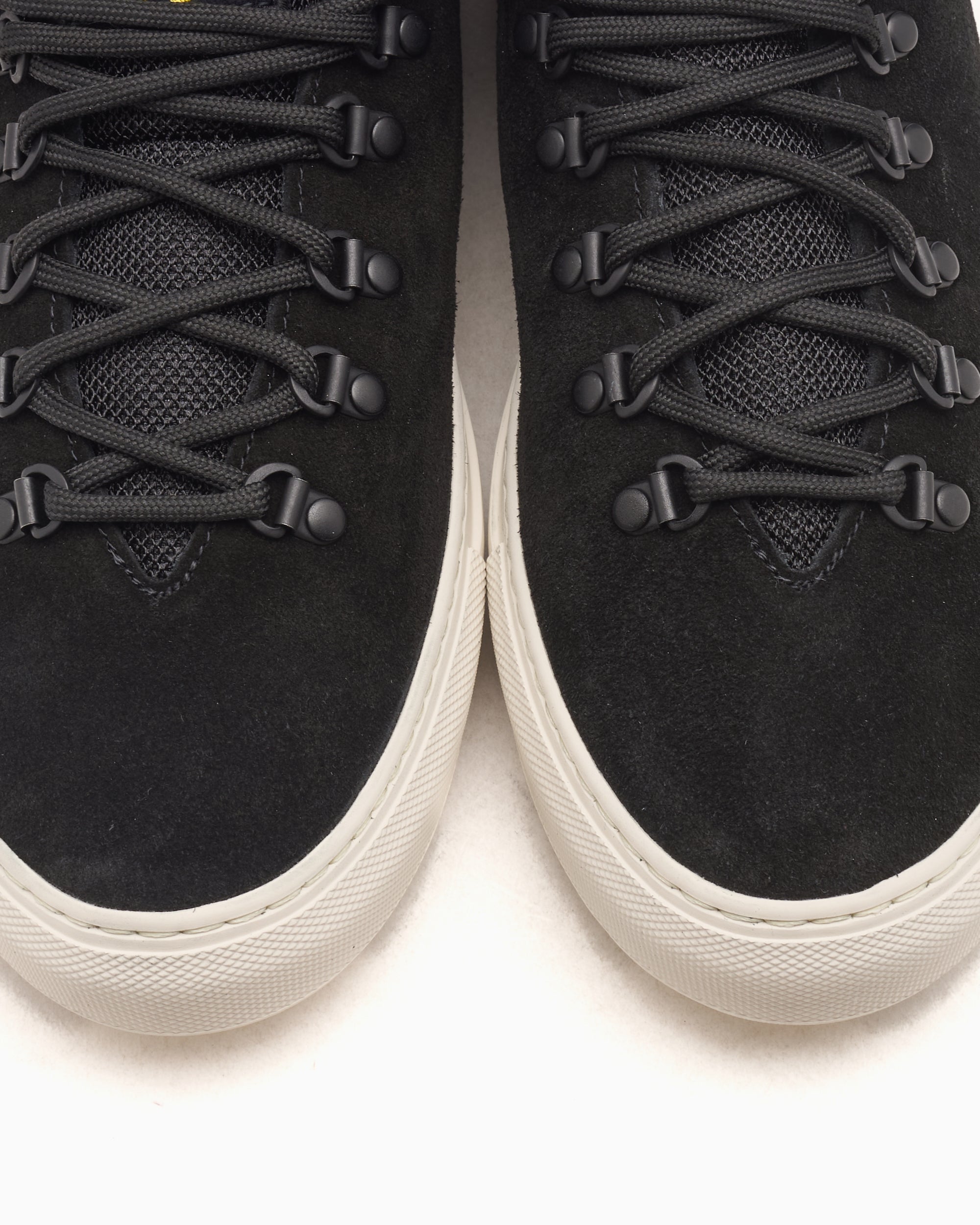 Sneakers Stone Island Men's Sneakers - K1SFWS100020S0172-V0029