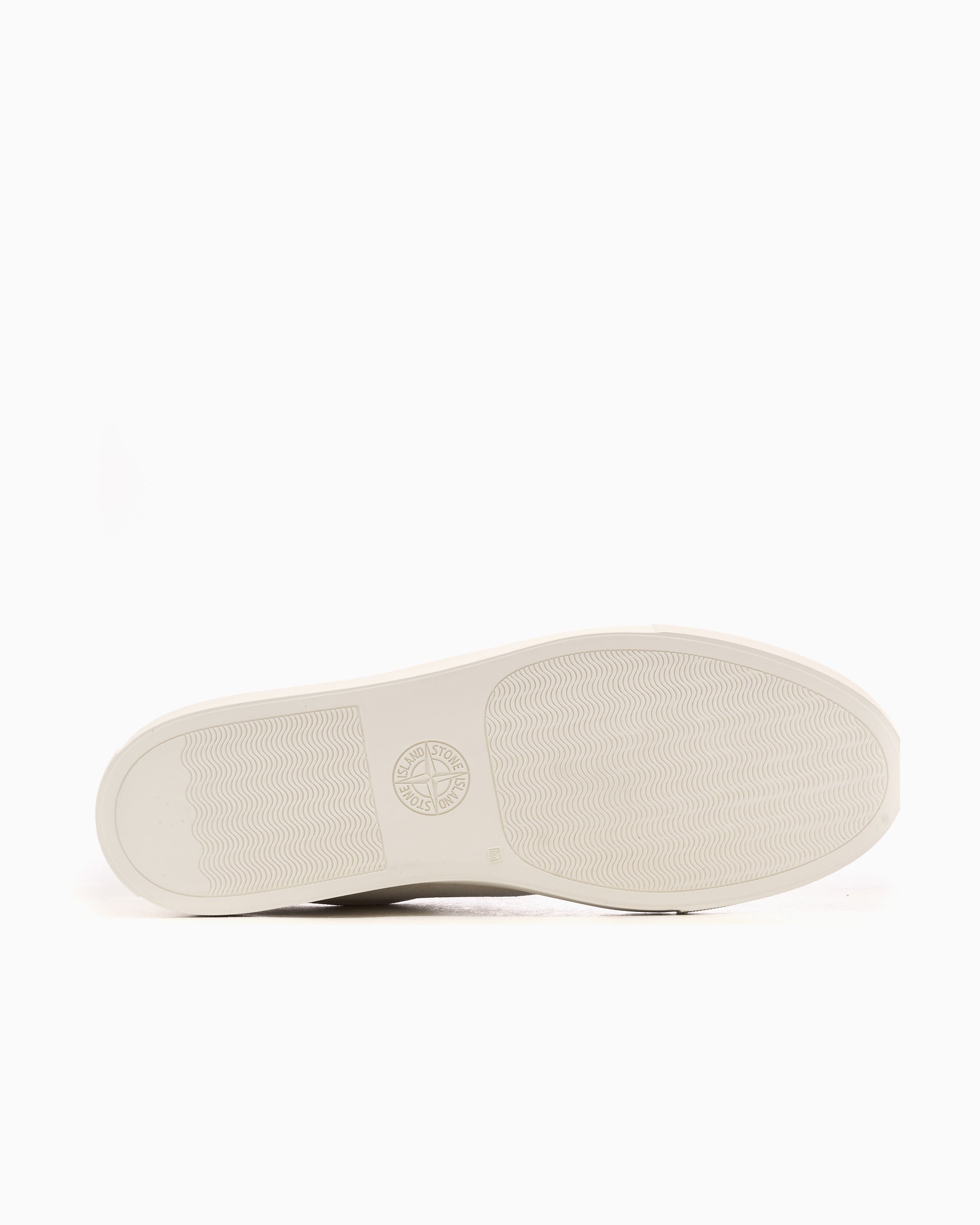 Sneakers Stone Island Men's Sneakers - K1SFWS100020S0172-V0095