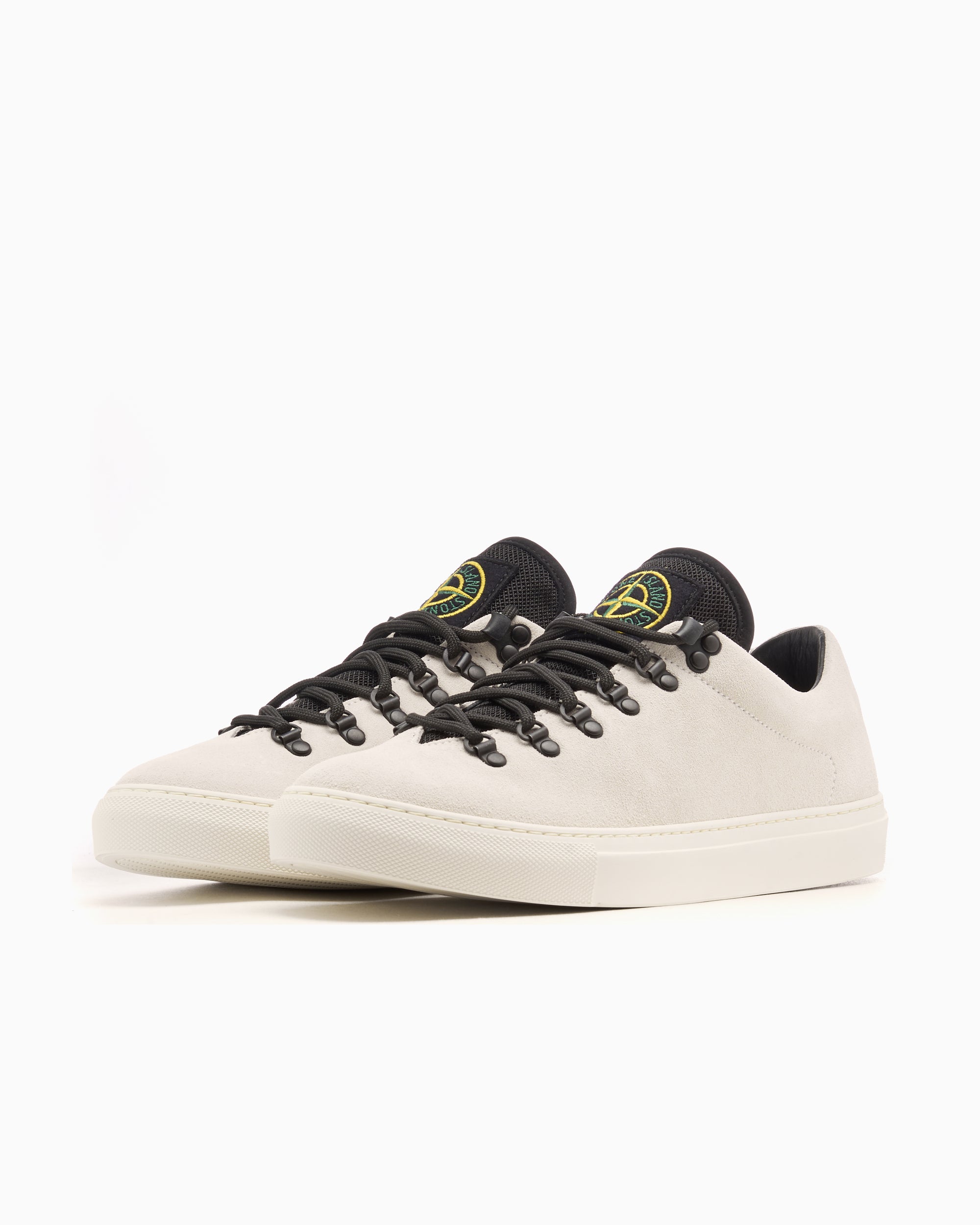 Sneakers Stone Island Men's Sneakers - K1SFWS100020S0172-V0095