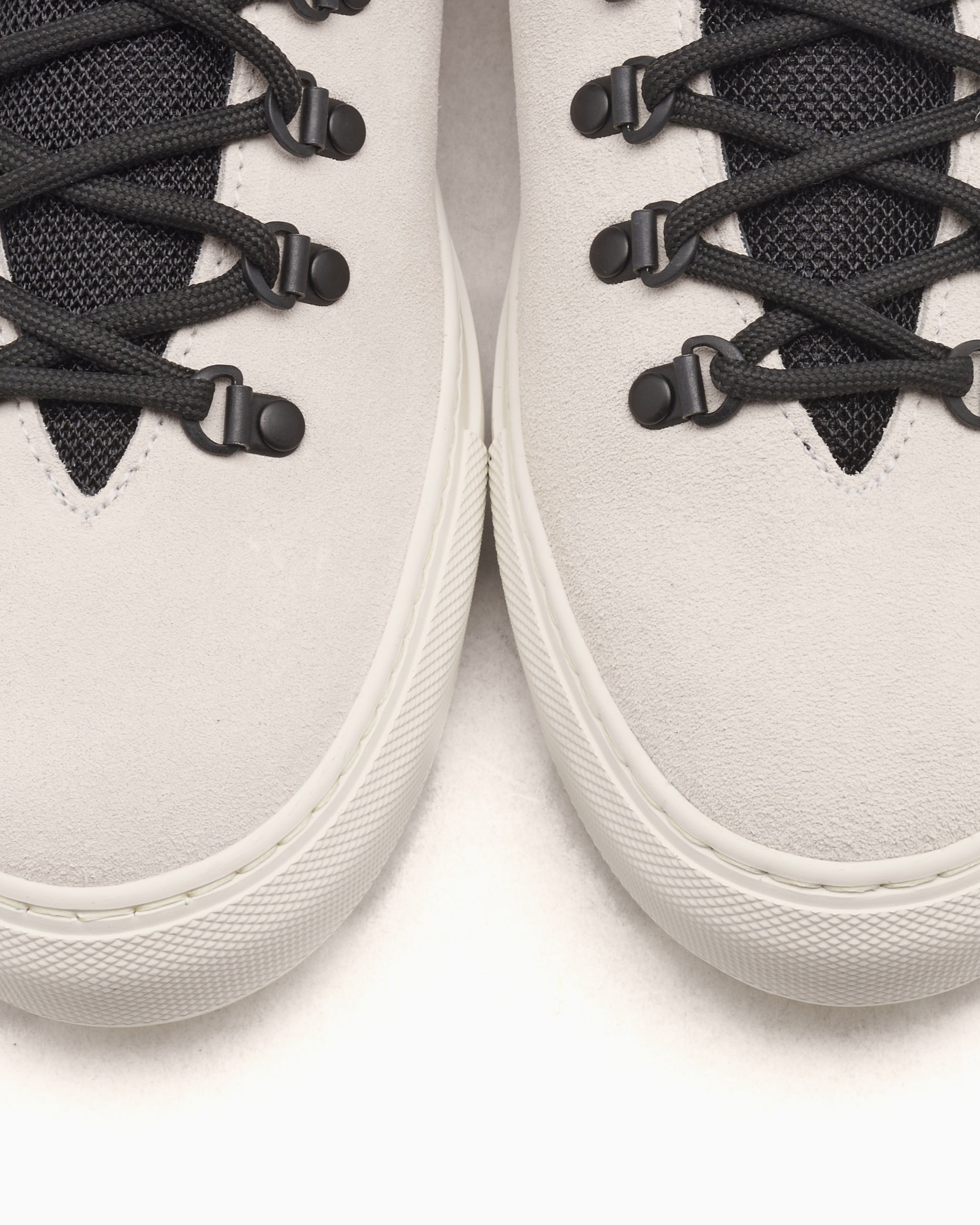 Sneakers Stone Island Men's Sneakers - K1SFWS100020S0172-V0095