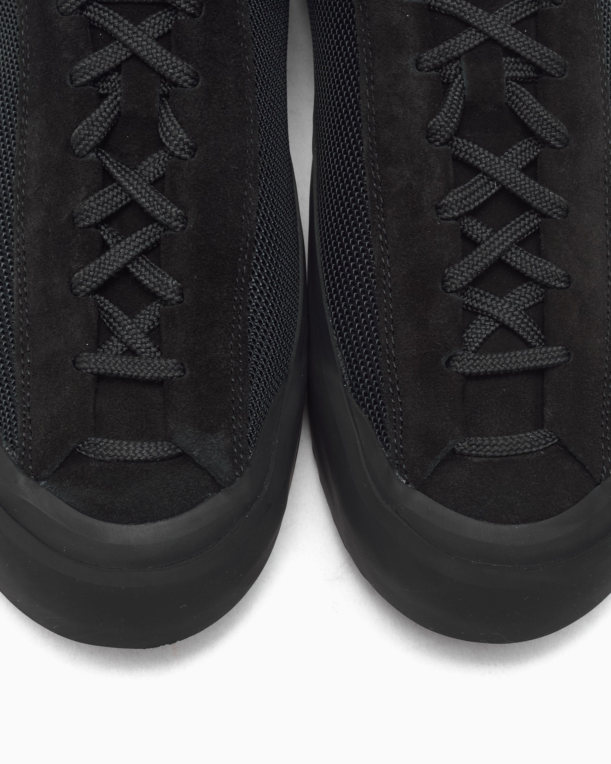 Sneakers Stone Island Poly Mesh - L1SFWS100010-V0029