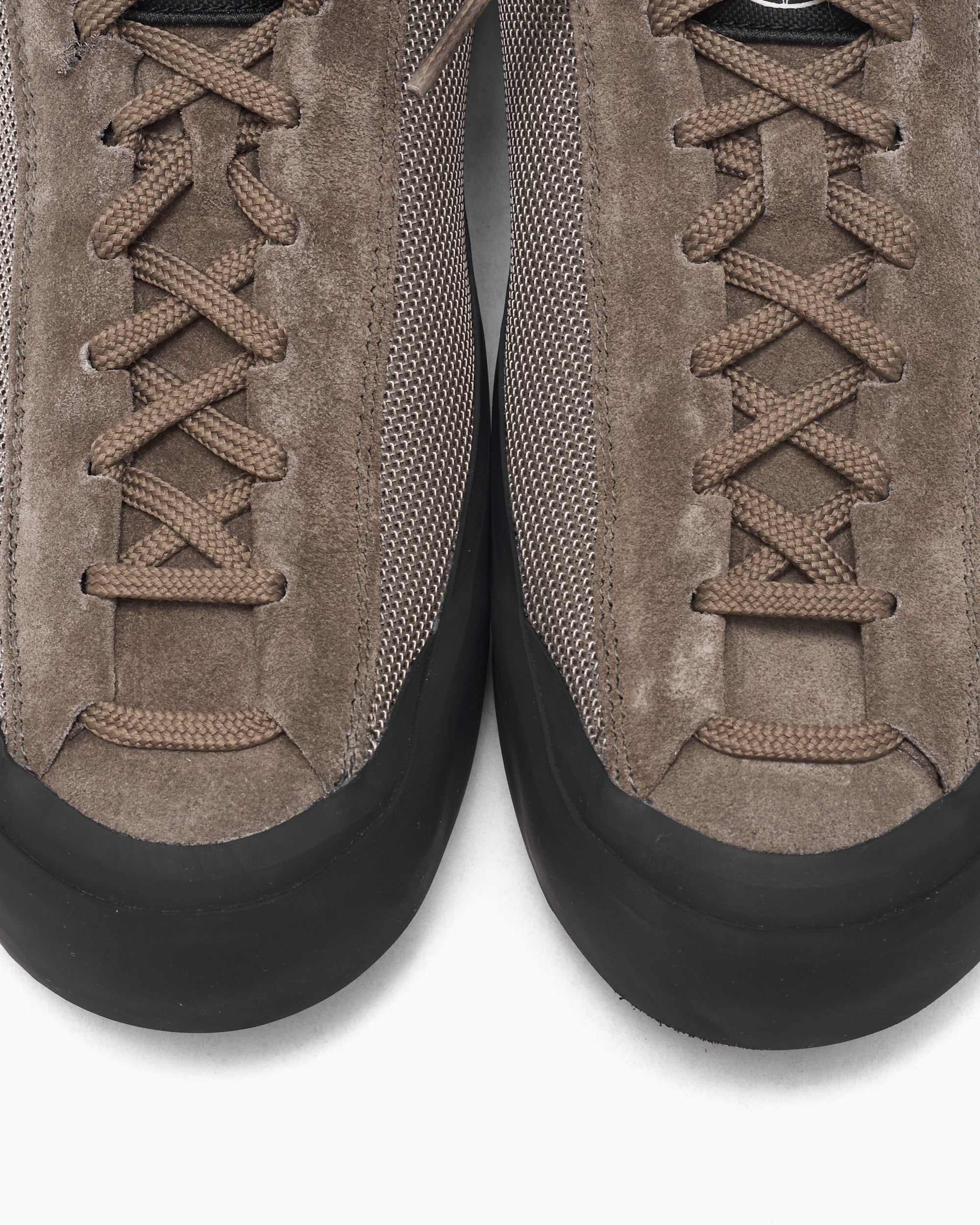 Sneakers Stone Island Poly Mesh - L1SFWS100010-V009D