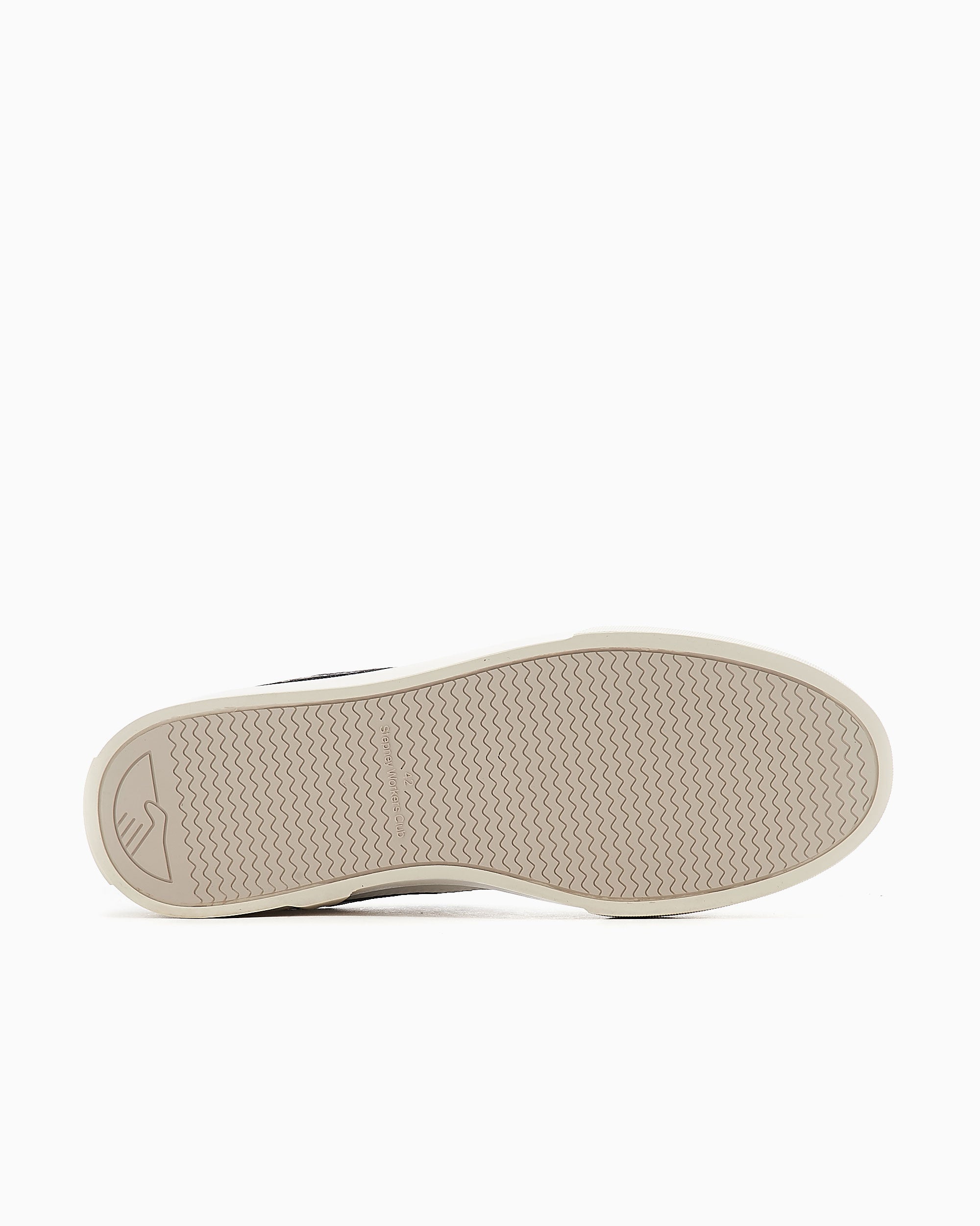 Sneakers S.W.C Pearl S-Strike Leather - YA09510