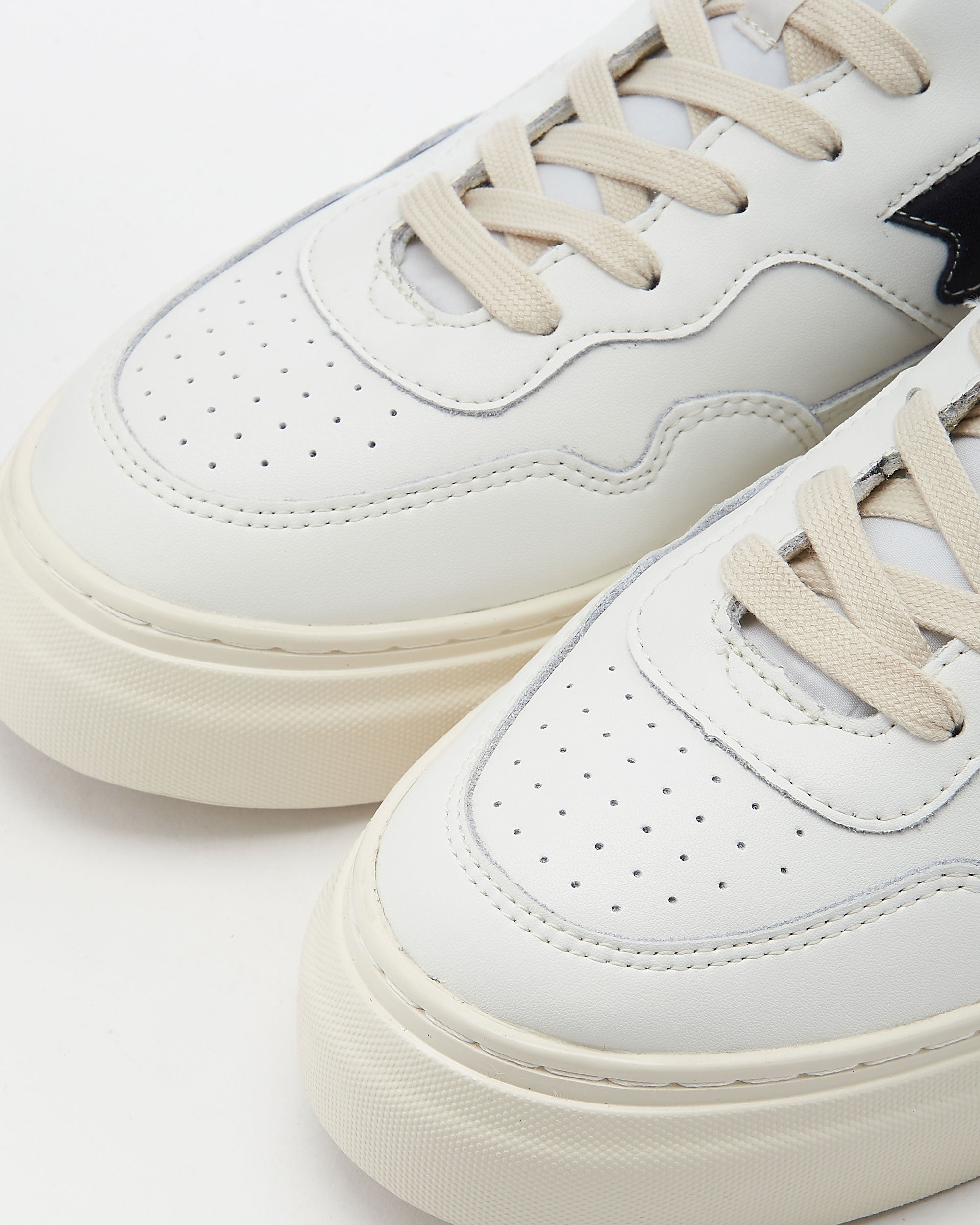 Sneakers S.W.C Pearl S-Strike Leather - YA09510