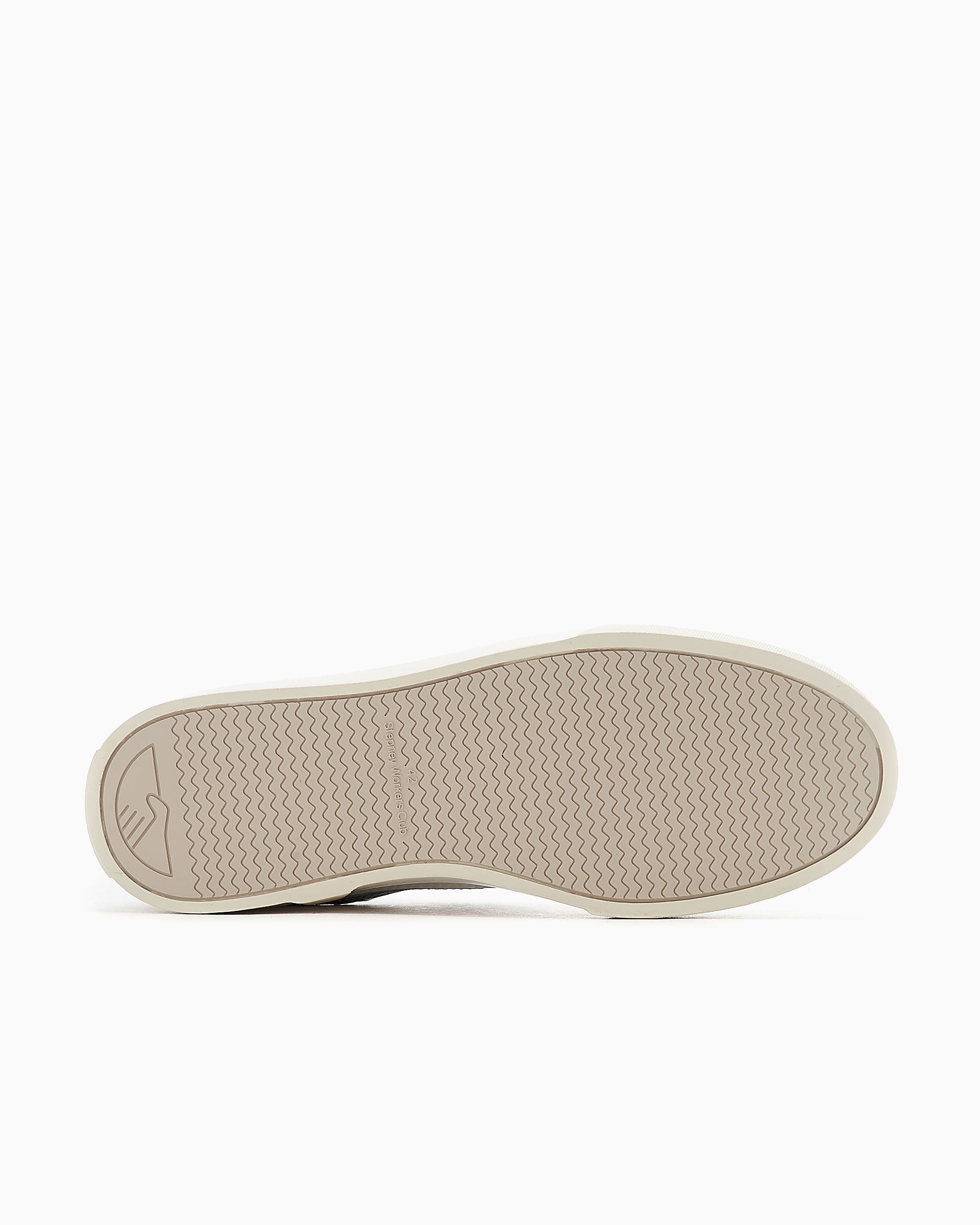 Sneakers S.W.C Pearl S-Strike Leather - YA09560