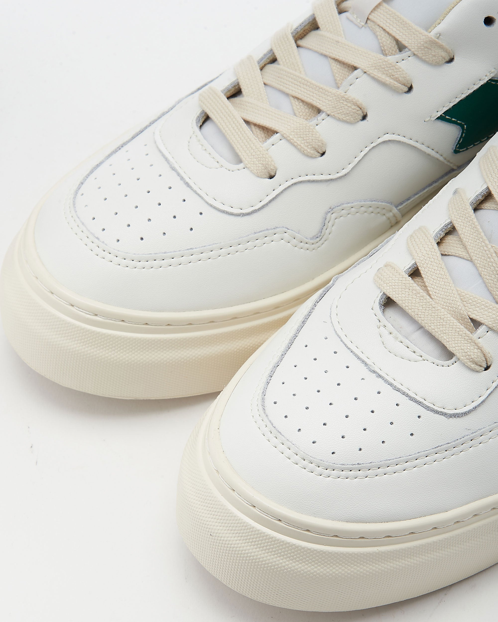 Sneakers S.W.C Pearl S-Strike Leather - YA09560