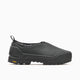 The North Face Base Camp Waterproof Vibram