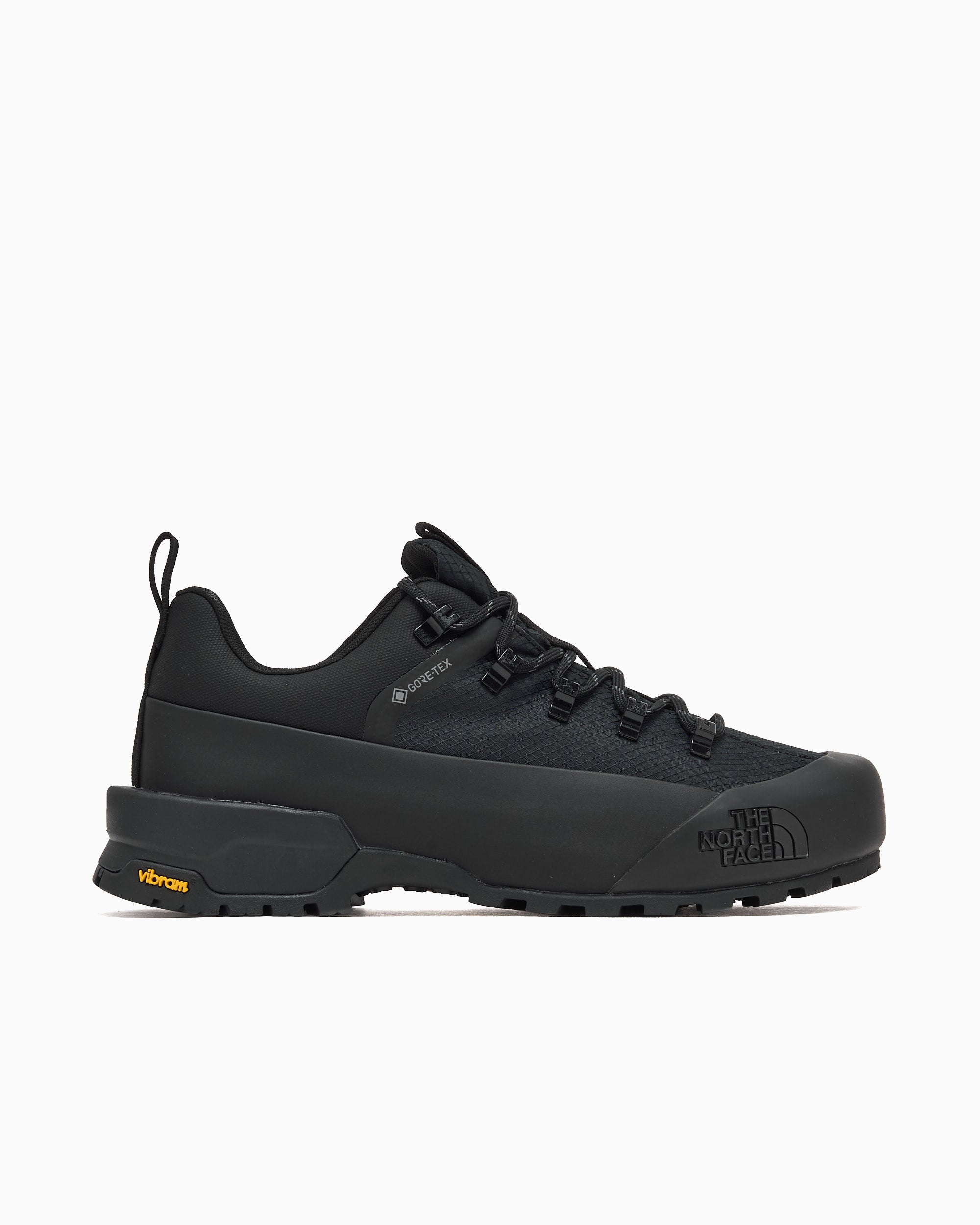 Sneakers The North Face Glenclyffe Low Gore-Tex® - NF0A8D95KX71