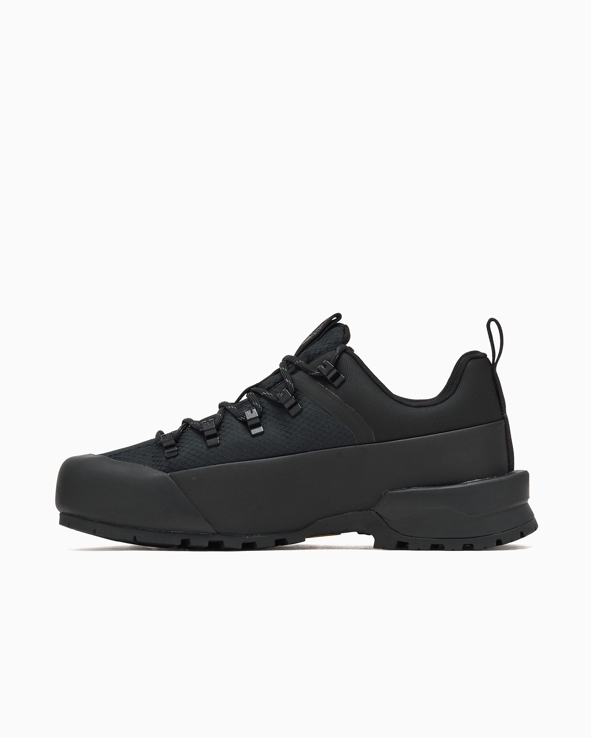 Sneakers The North Face Glenclyffe Low Gore-Tex® - NF0A8D95KX71