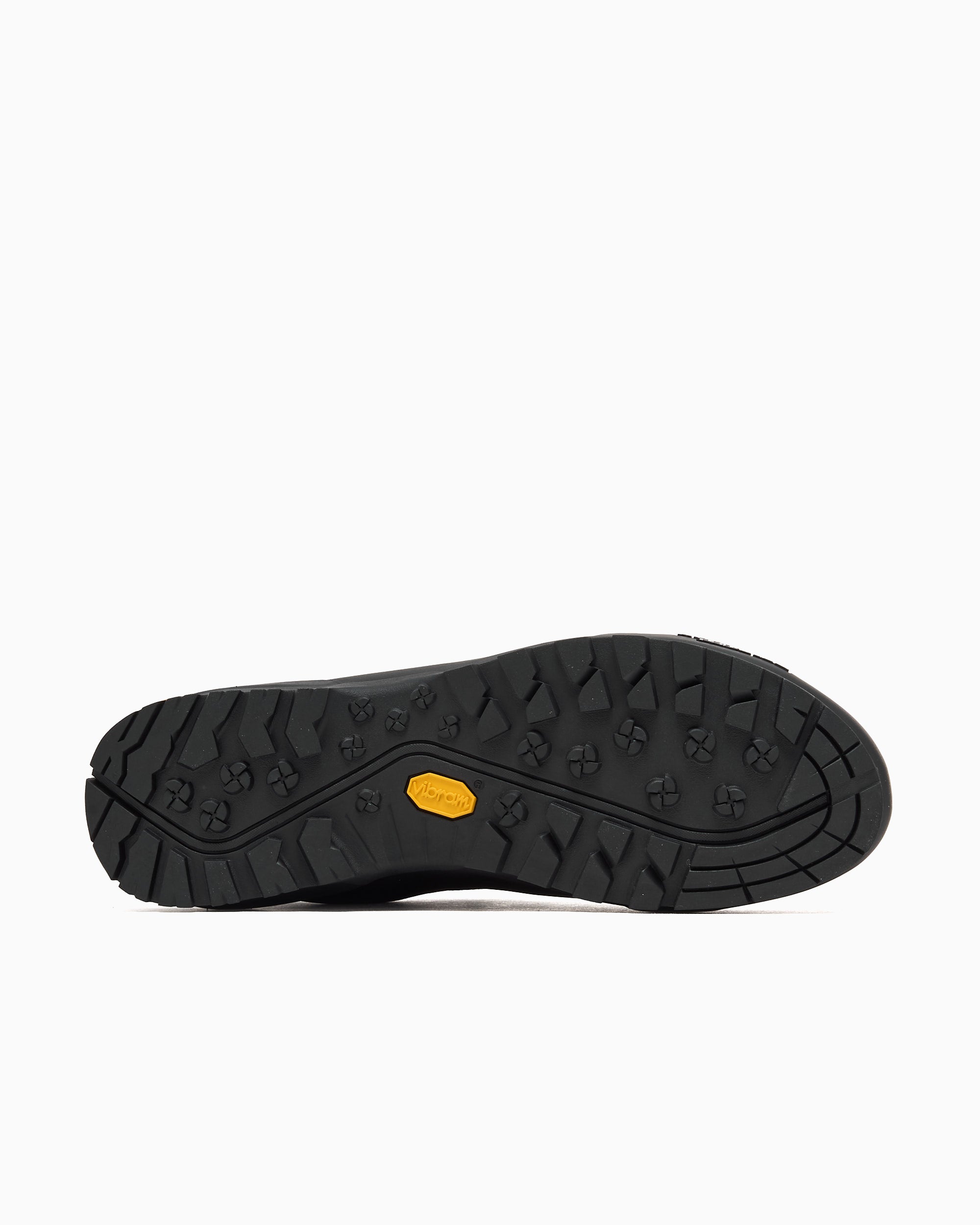 Sneakers The North Face Glenclyffe Low Gore-Tex® - NF0A8D95KX71